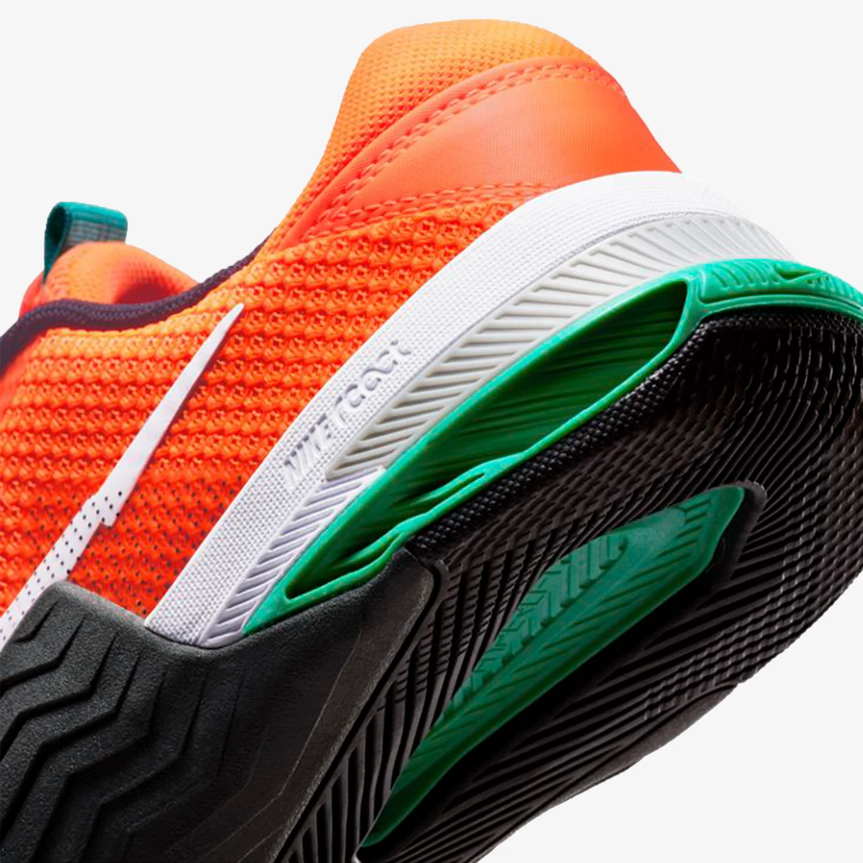 NIKE METCON 7 - UNISEX - Image 2