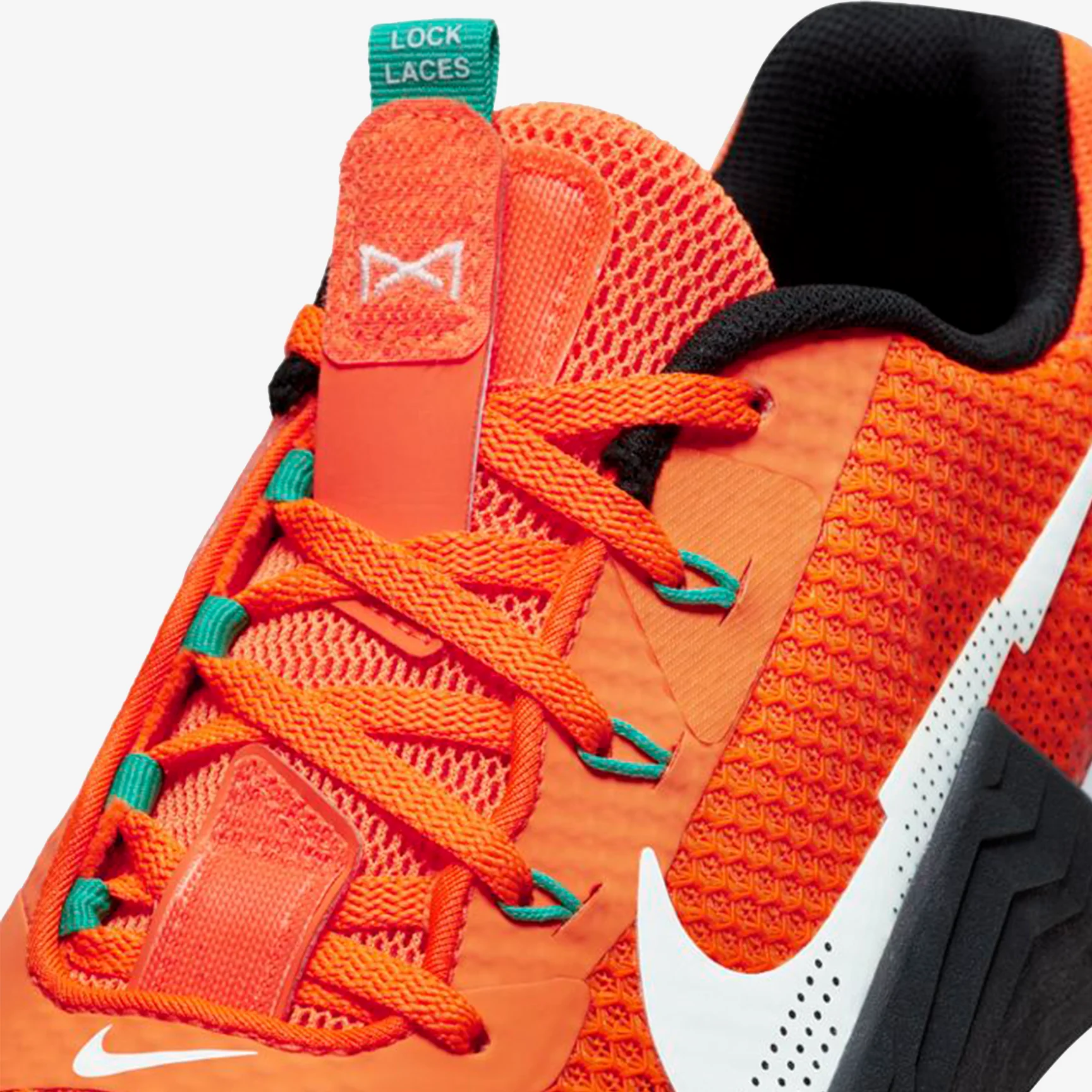NIKE METCON 7 - UNISEX - Image 4