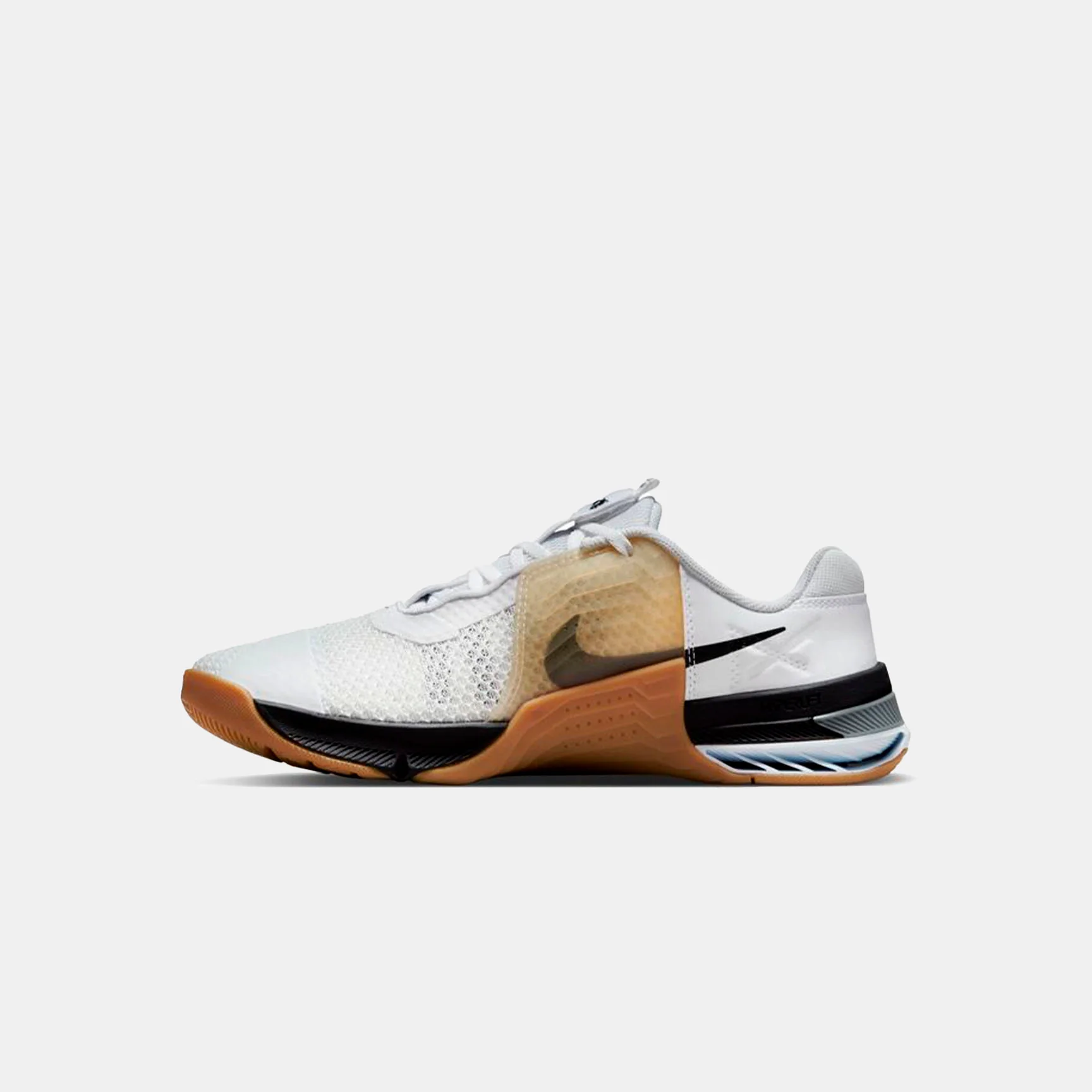 NIKE METCON 7 - UNISEX