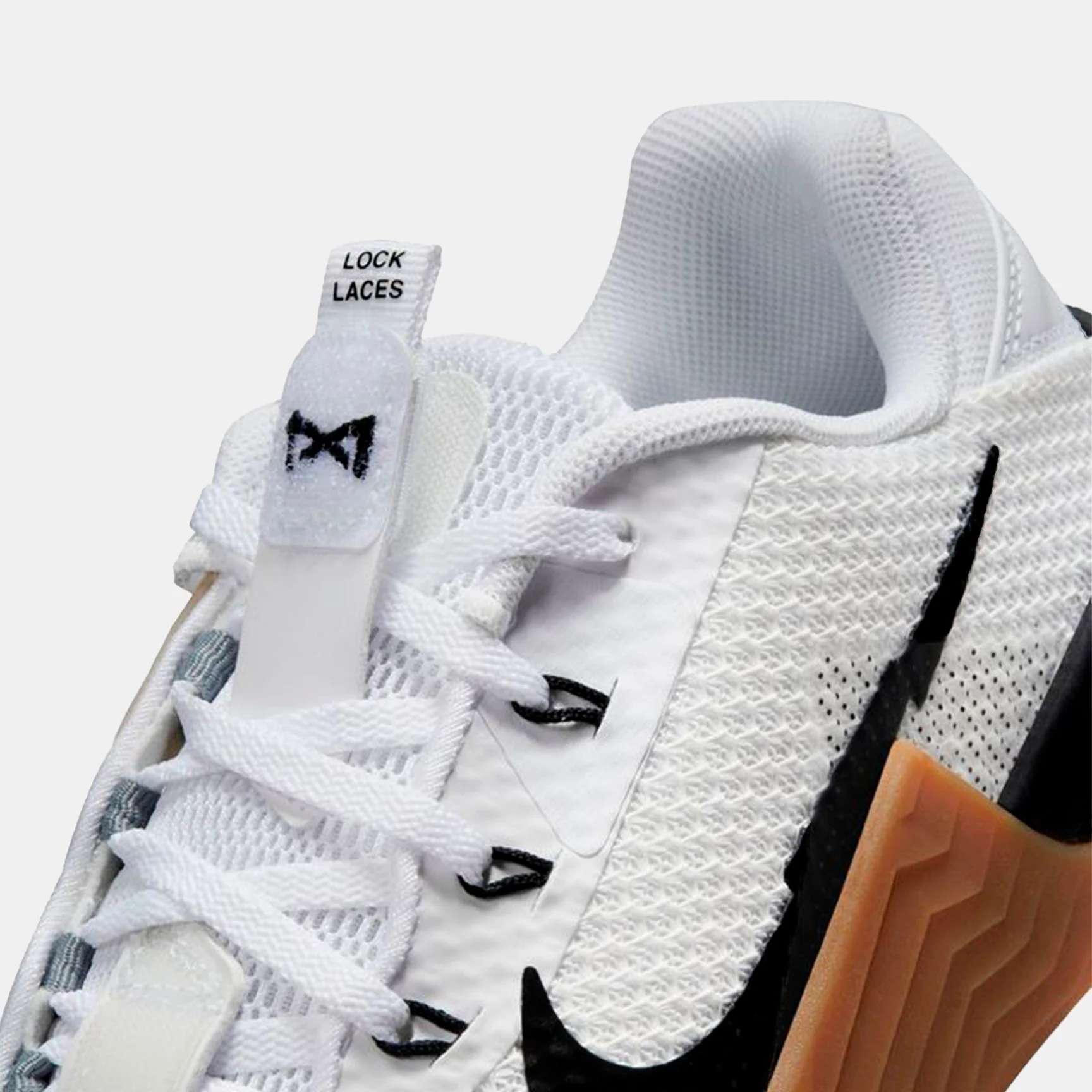 NIKE METCON 7 - UNISEX - Image 3