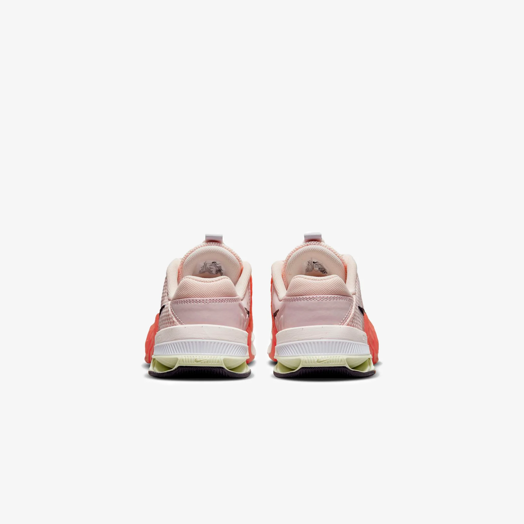 NIKE METCON 7 - WOMAN - Image 4