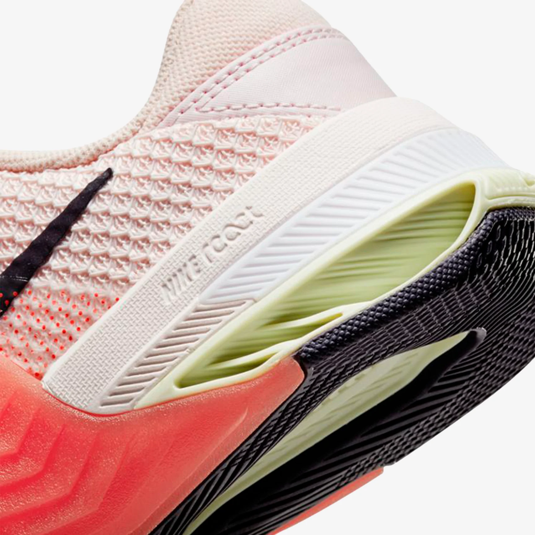 NIKE METCON 7 - WOMAN - Image 7