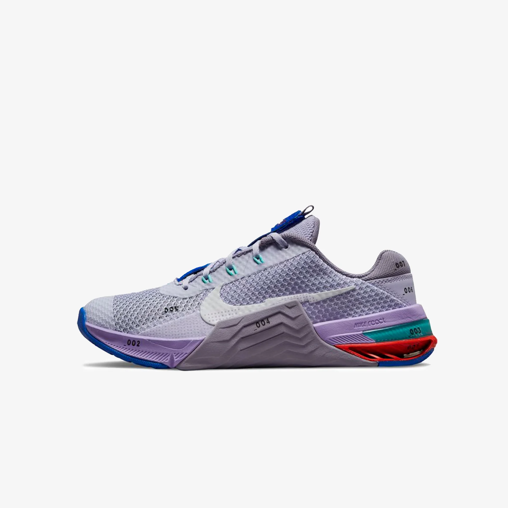 NIKE METCON 7 - WOMAN