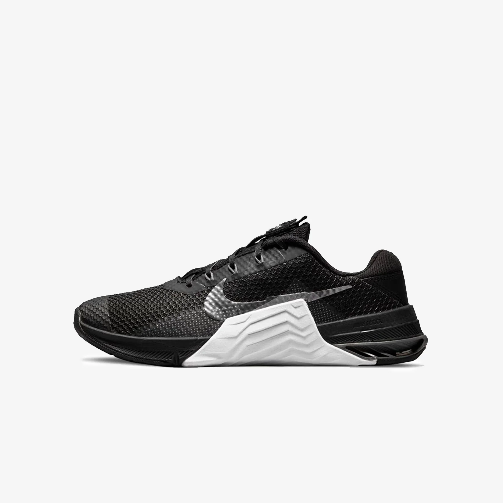 NIKE METCON 7 - WOMAN