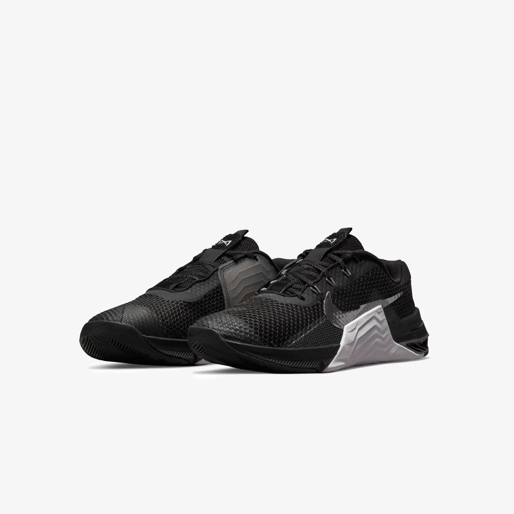 NIKE METCON 7 - WOMAN - Image 2
