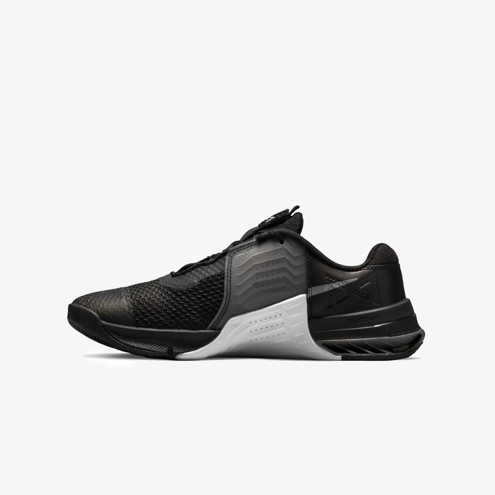NIKE METCON 7 - WOMAN - Image 3