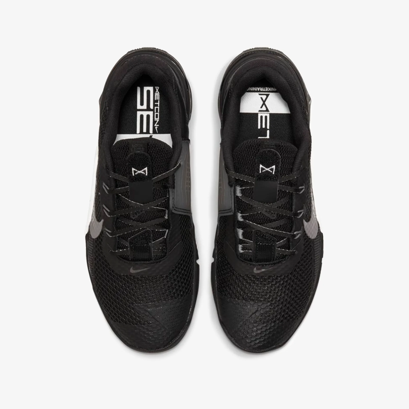 NIKE METCON 7 - WOMAN - Image 5