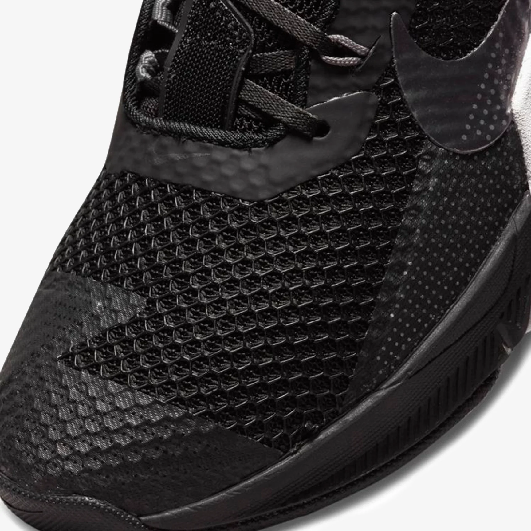 NIKE METCON 7 - WOMAN - Image 6