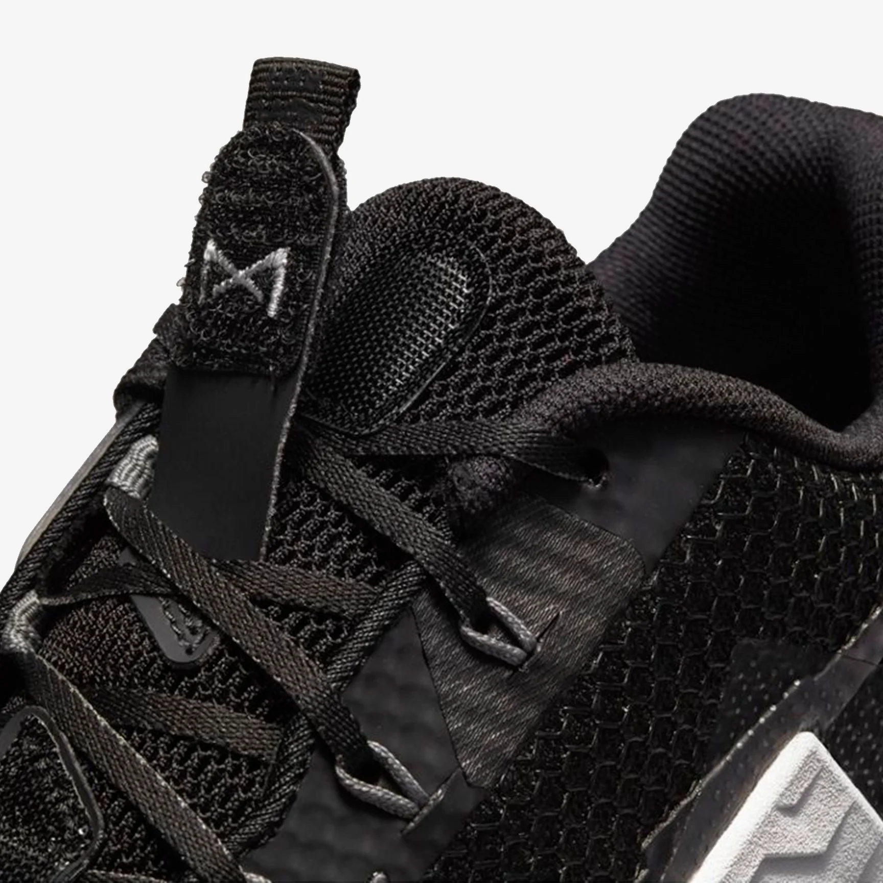NIKE METCON 7 - WOMAN - Image 7