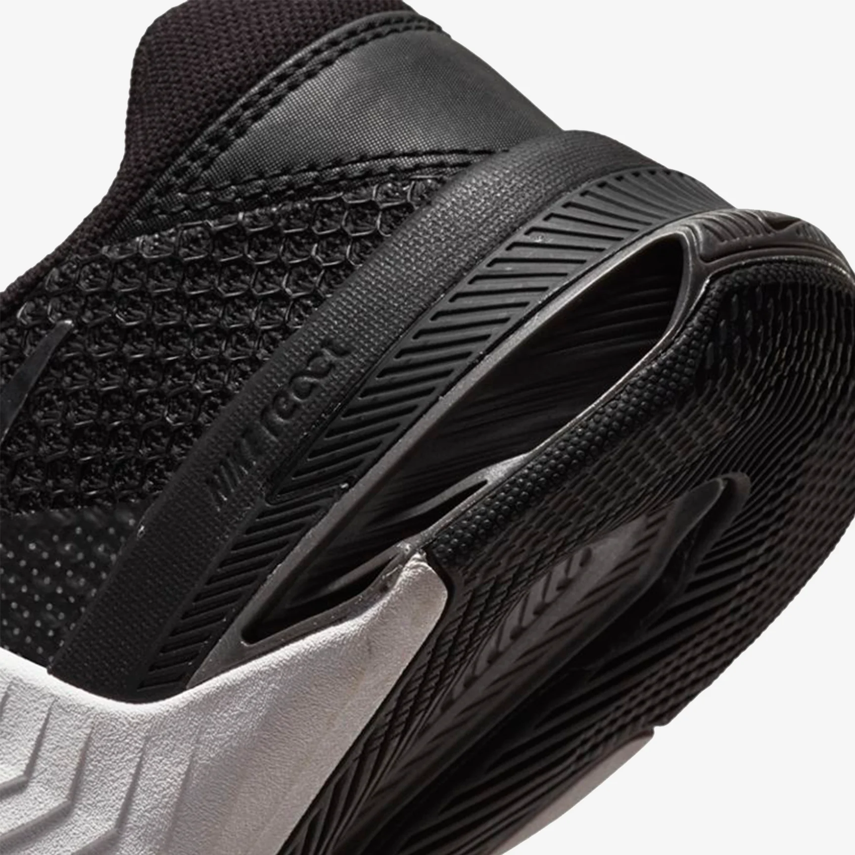 NIKE METCON 7 - WOMAN - Image 8