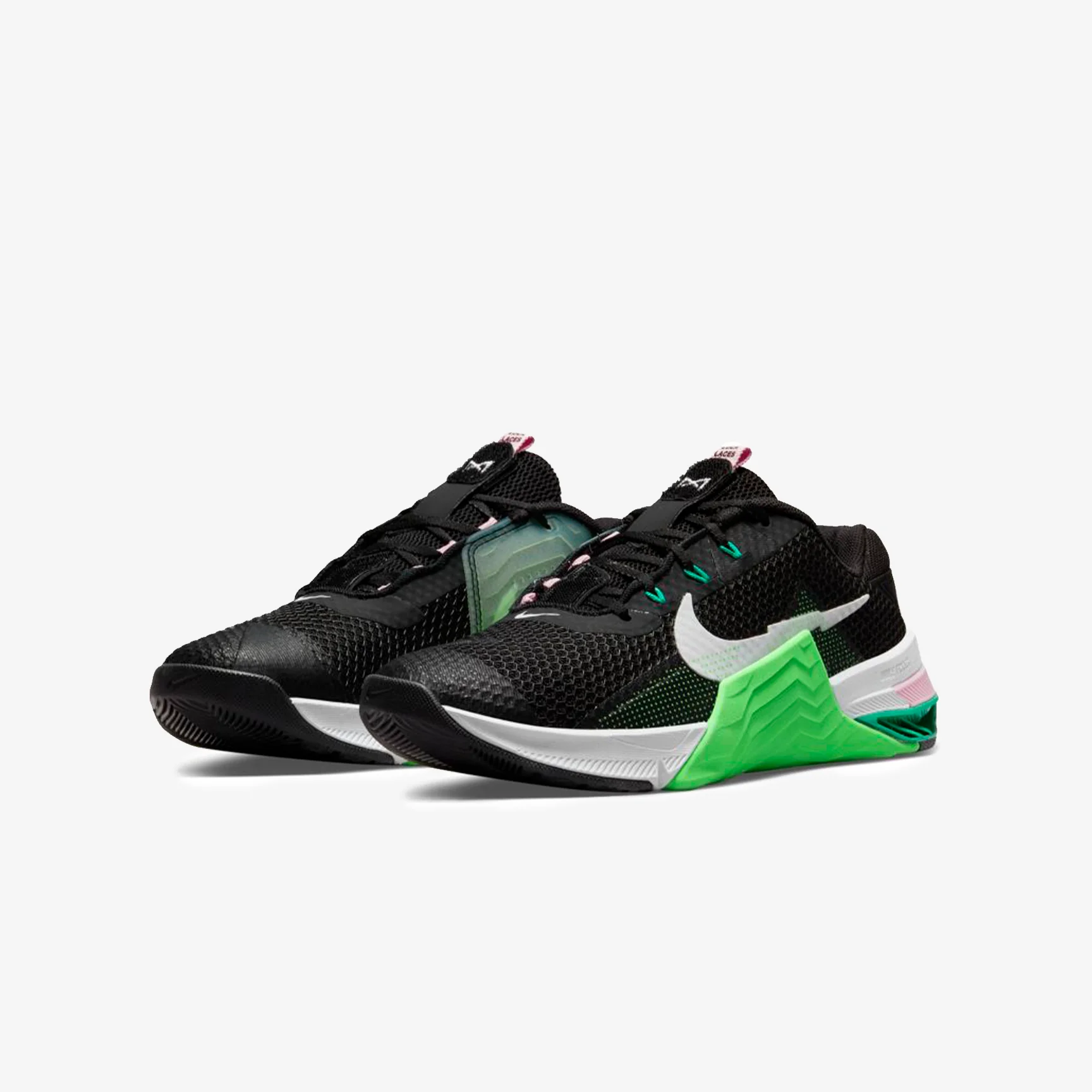NIKE METCON 7 - WOMAN - Image 2