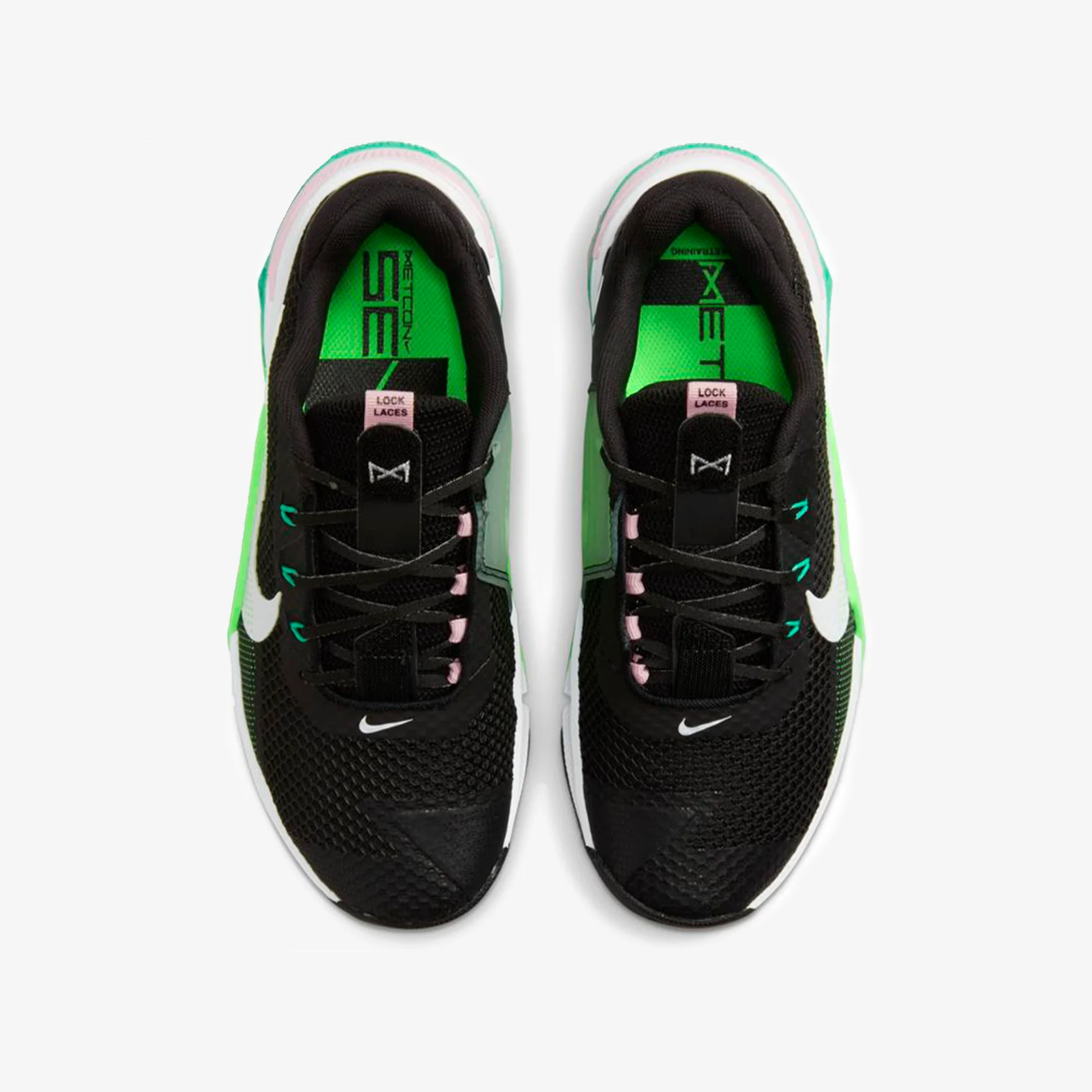 NIKE METCON 7 - WOMAN - Image 6