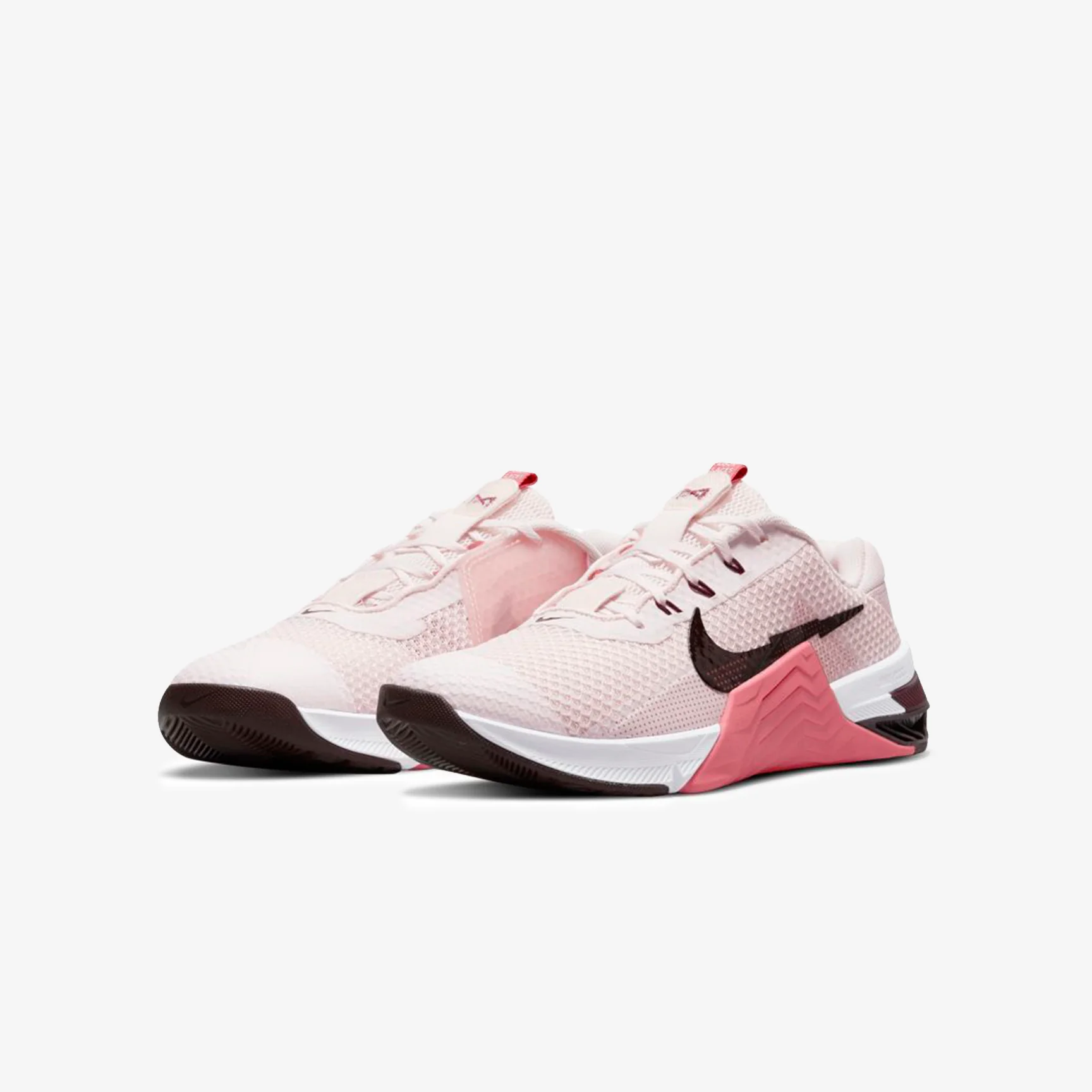 NIKE METCON 7 - WOMAN - Image 2