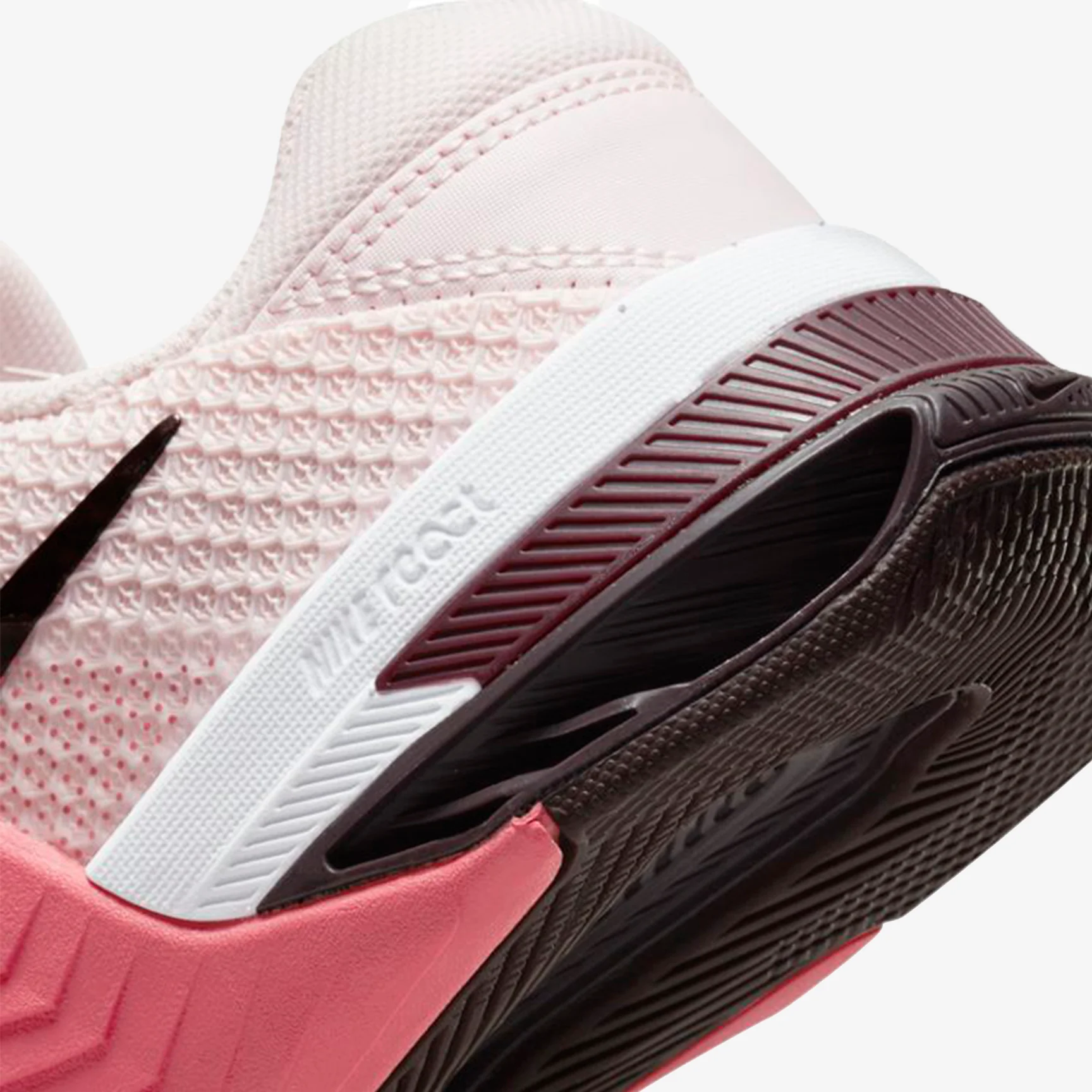 NIKE METCON 7 - WOMAN - Image 8