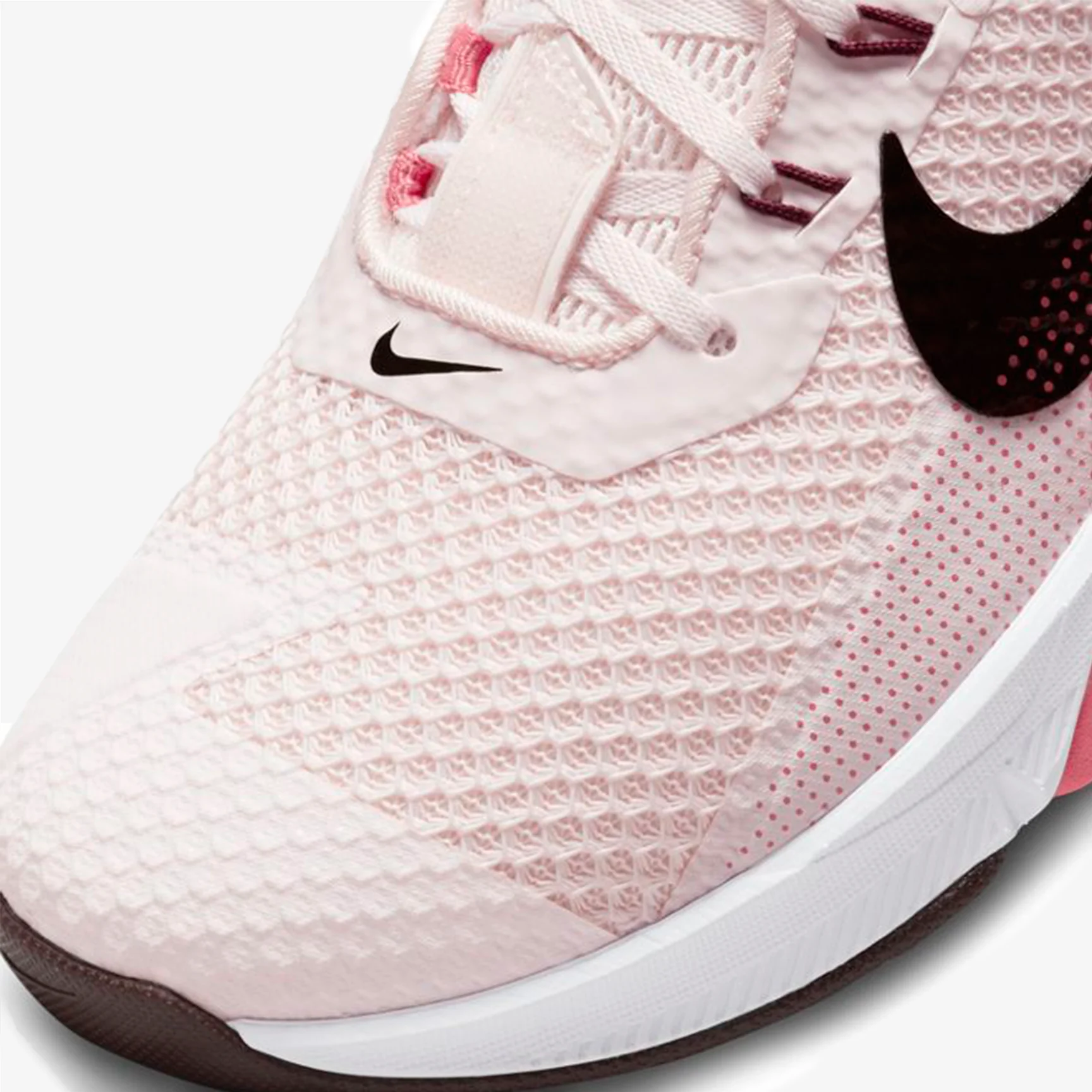 NIKE METCON 7 - WOMAN - Image 9