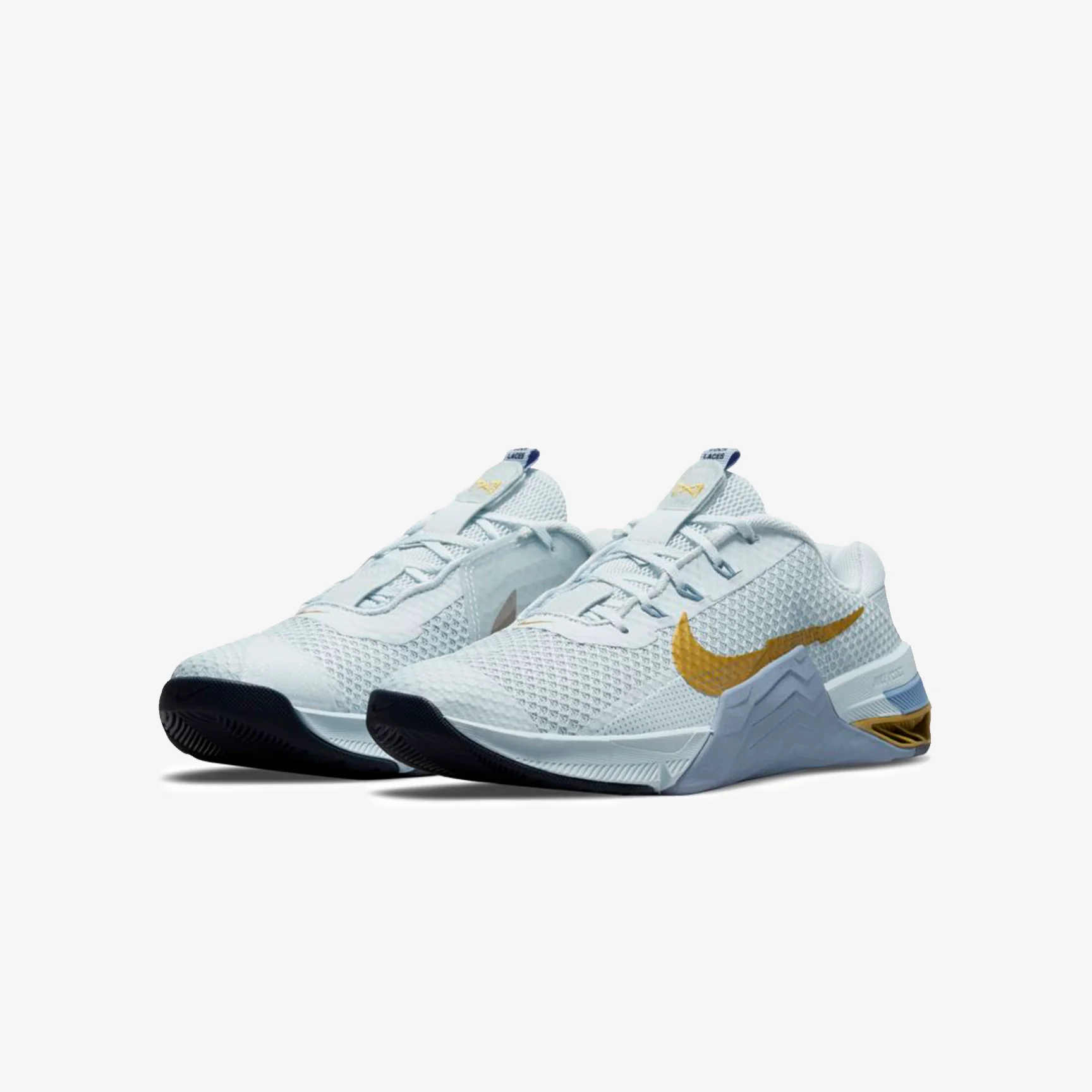 NIKE METCON 7 - WOMAN - Image 2
