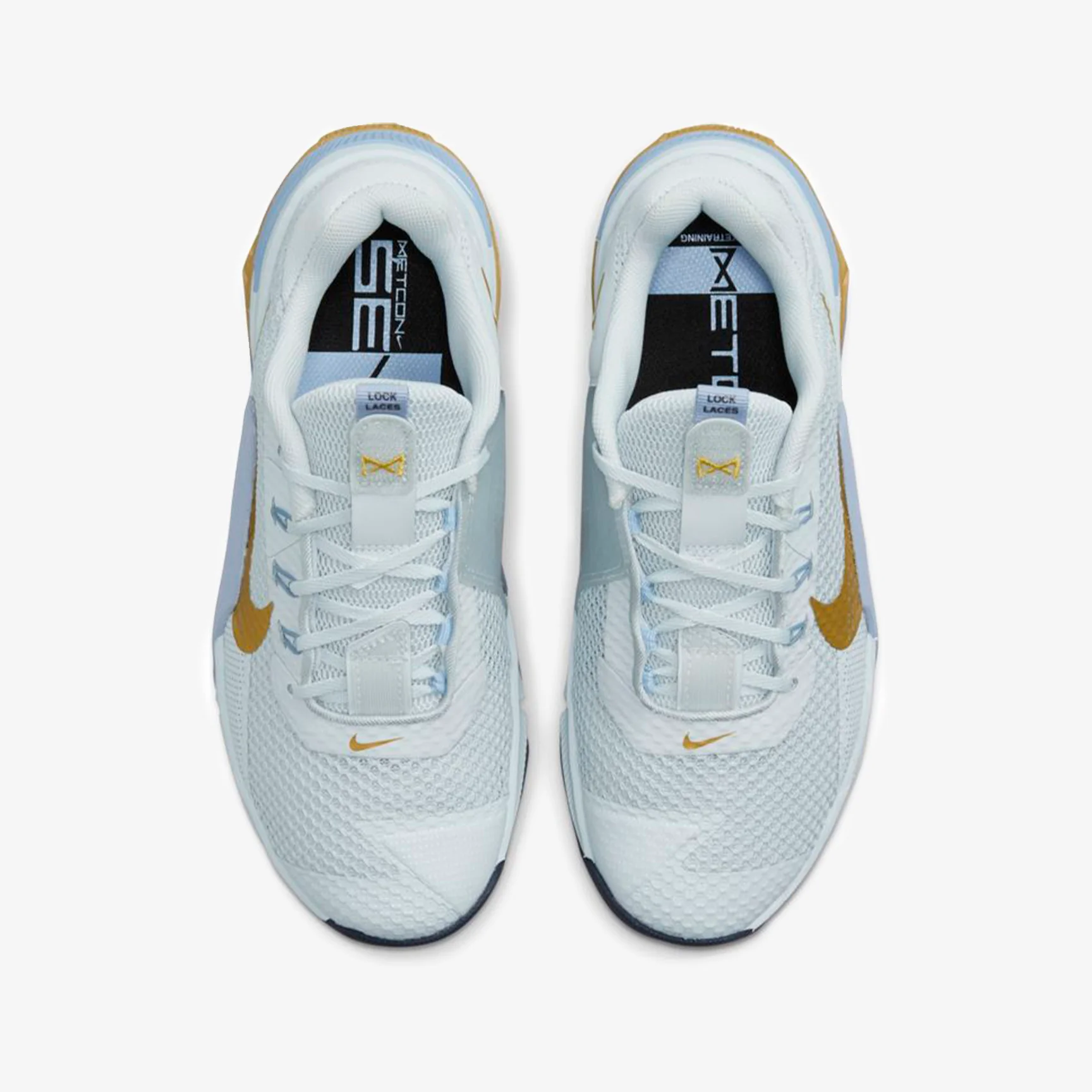 NIKE METCON 7 - WOMAN - Image 5