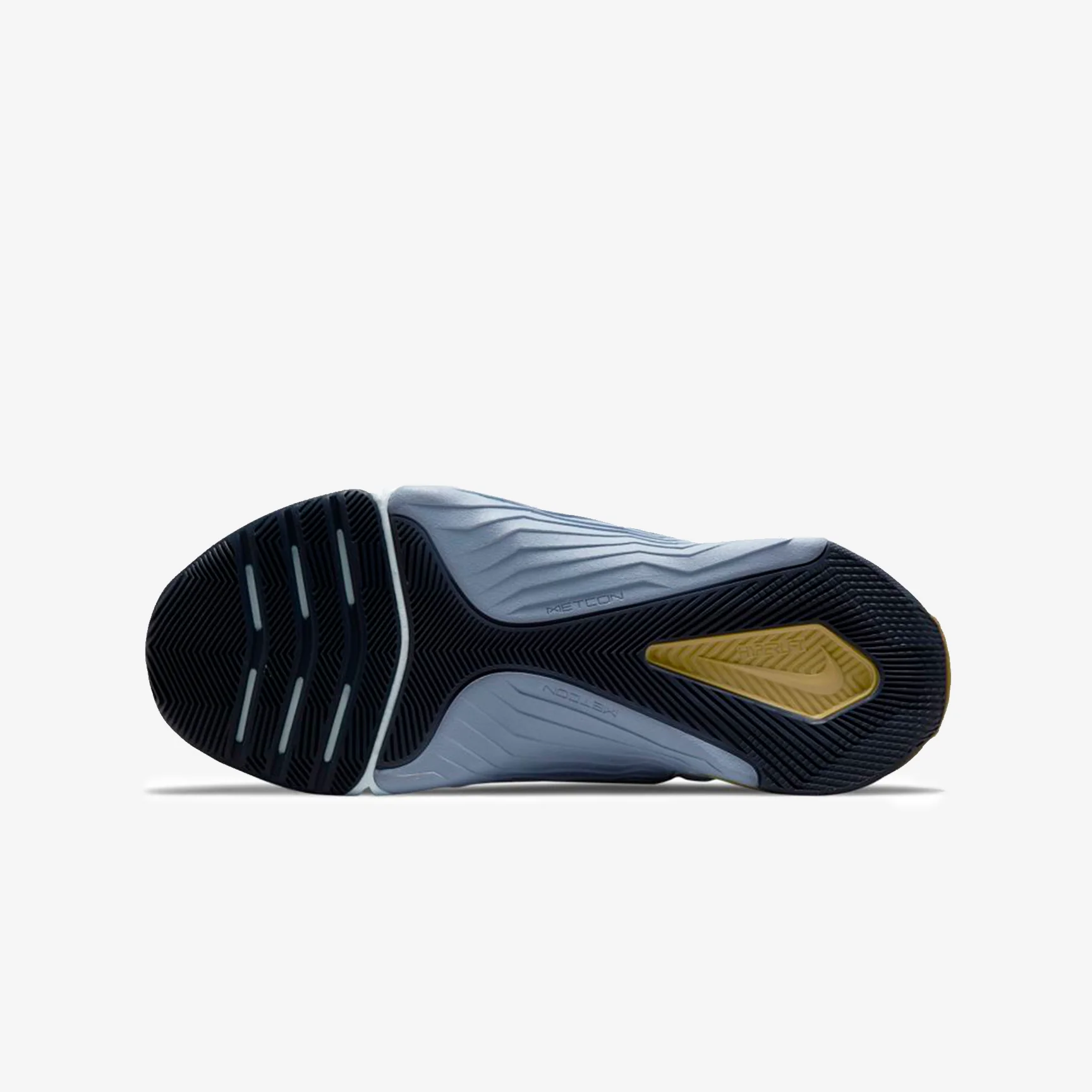 NIKE METCON 7 - WOMAN - Image 6