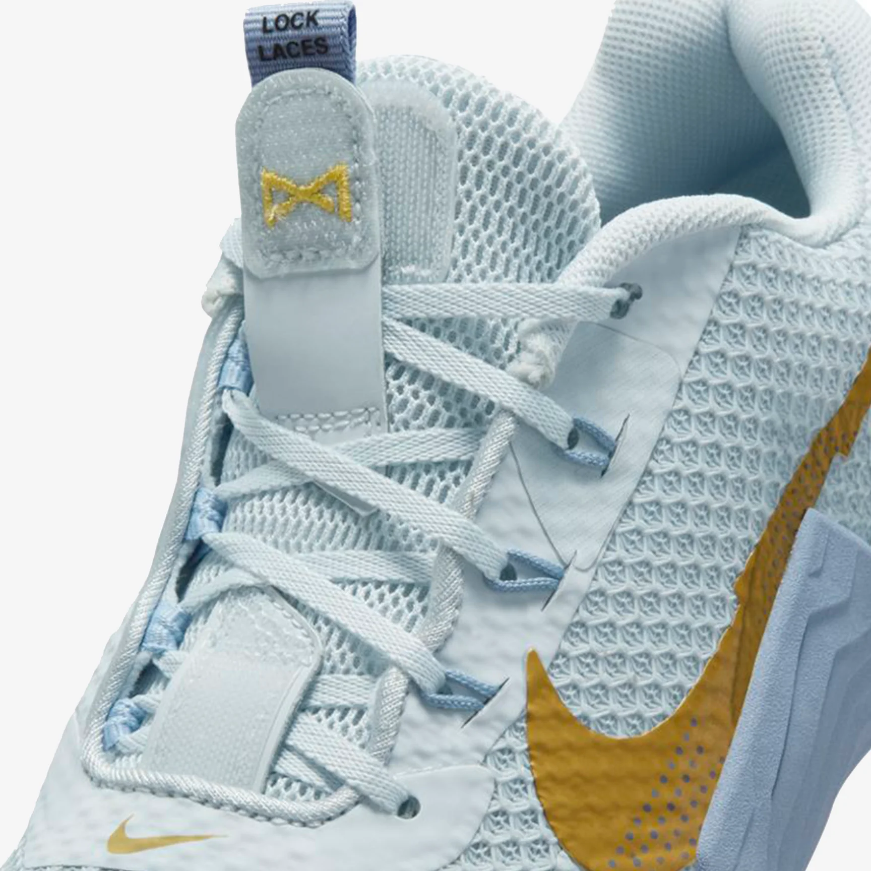 NIKE METCON 7 - WOMAN - Image 8