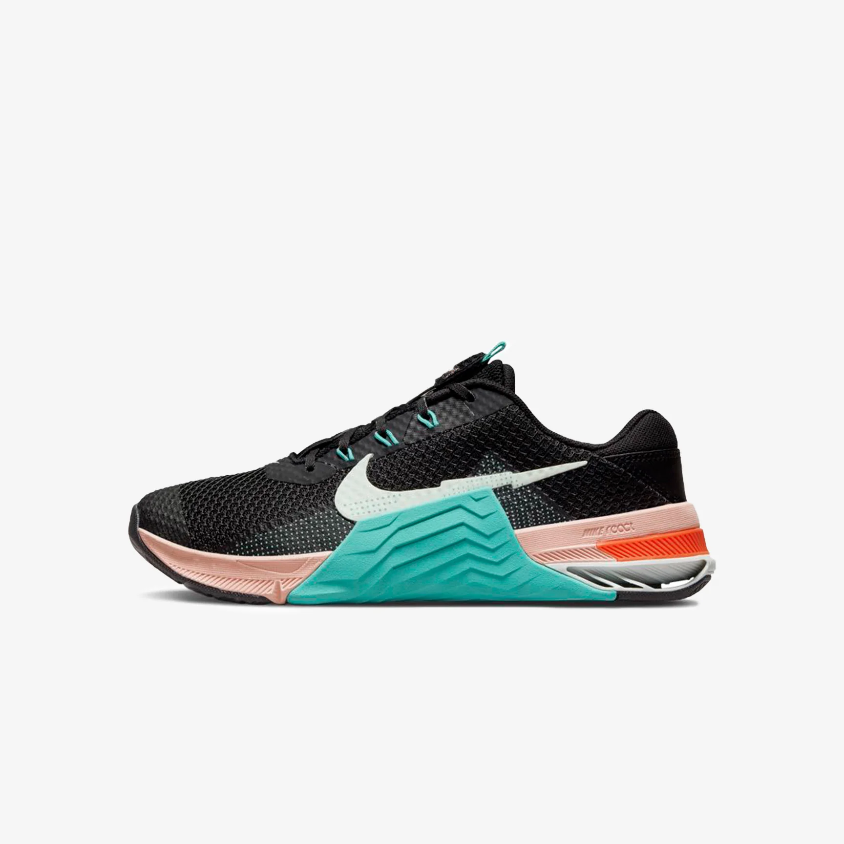 NIKE METCON 7 - WOMAN