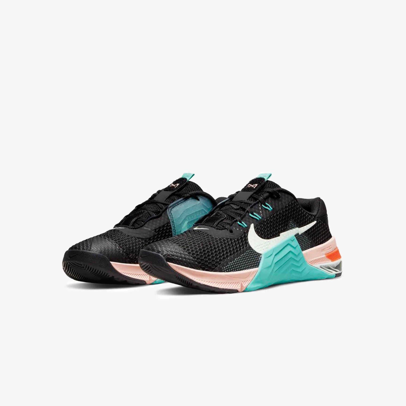 NIKE METCON 7 - WOMAN - Image 2