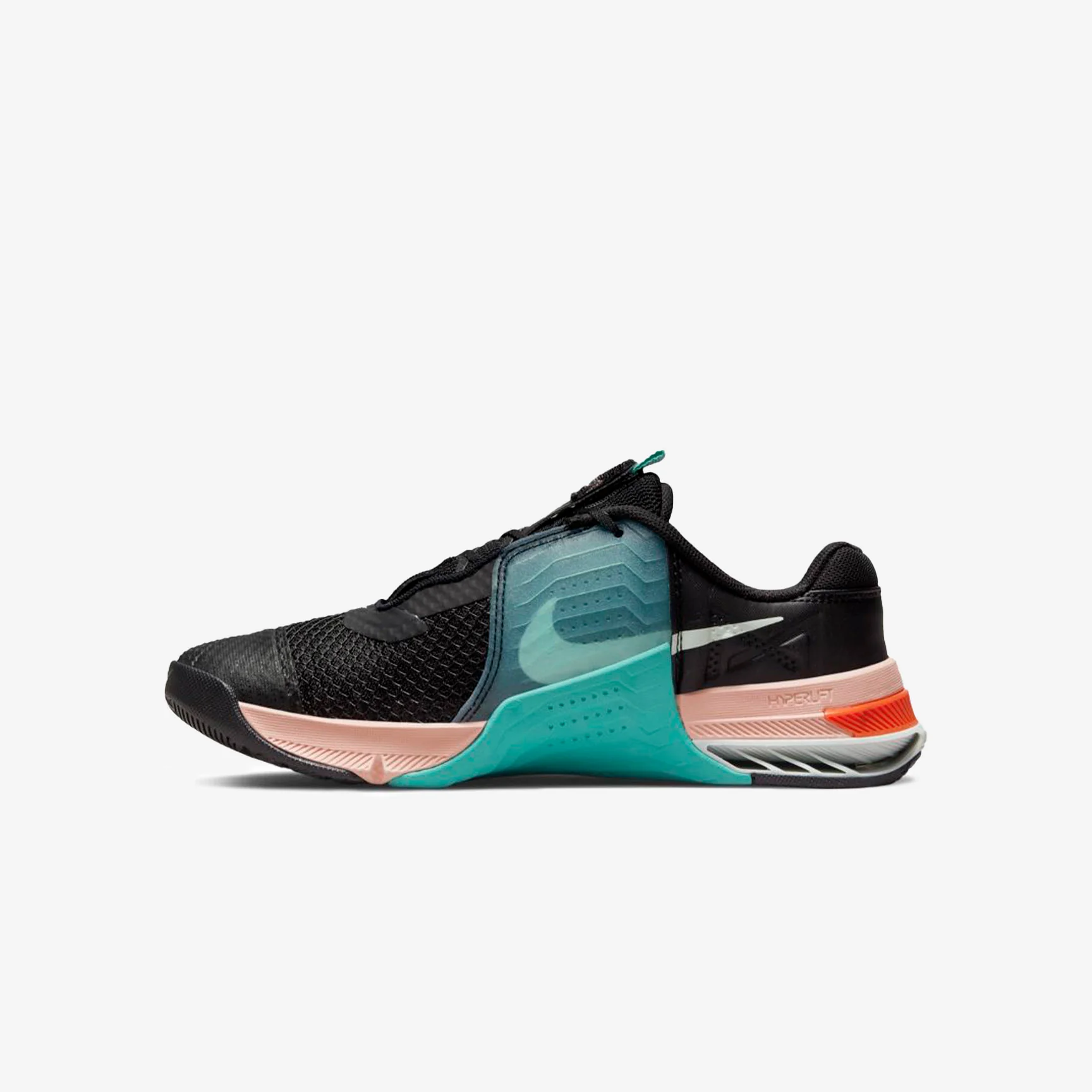 NIKE METCON 7 - WOMAN - Image 3