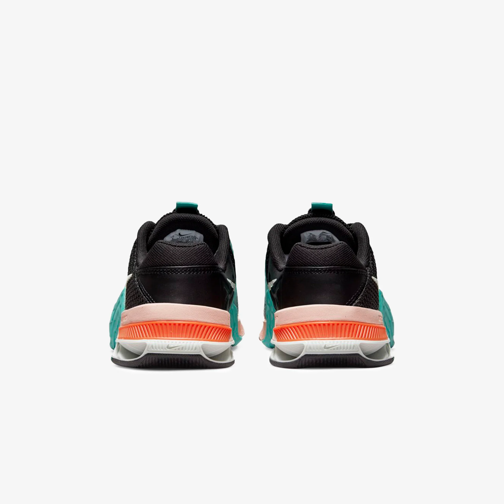 NIKE METCON 7 - WOMAN - Image 4