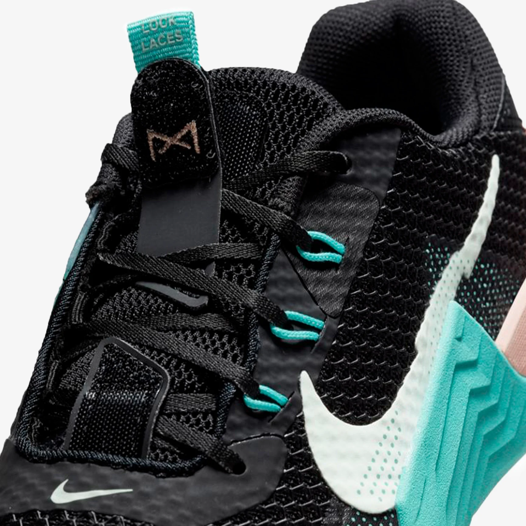 NIKE METCON 7 - WOMAN - Image 7