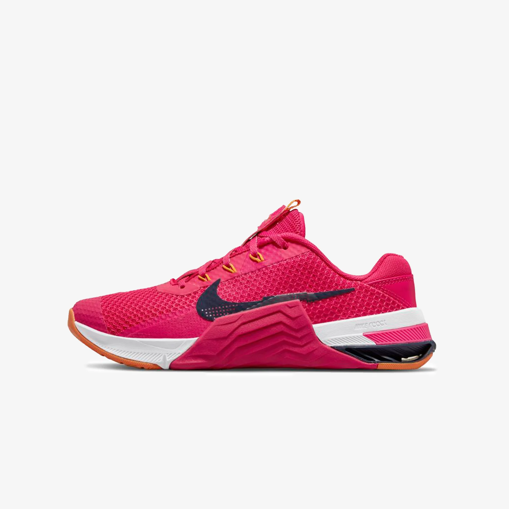 NIKE METCON 7 - WOMAN