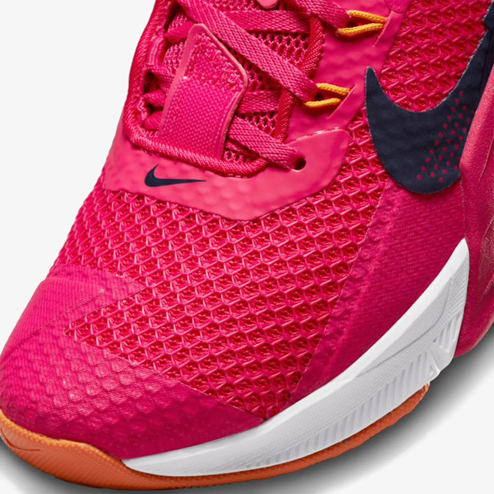 NIKE METCON 7 - WOMAN - Image 8