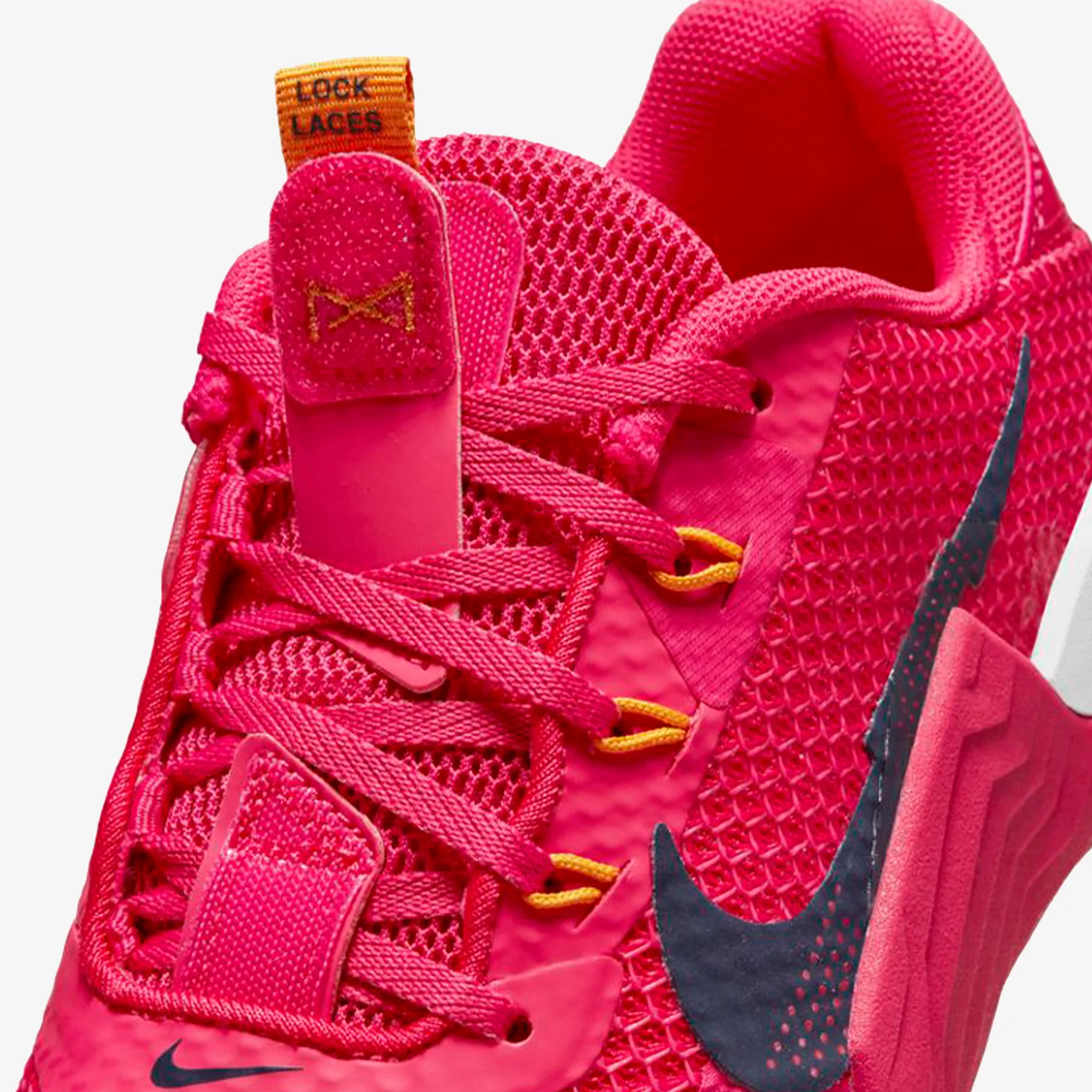 NIKE METCON 7 - WOMAN - Image 9