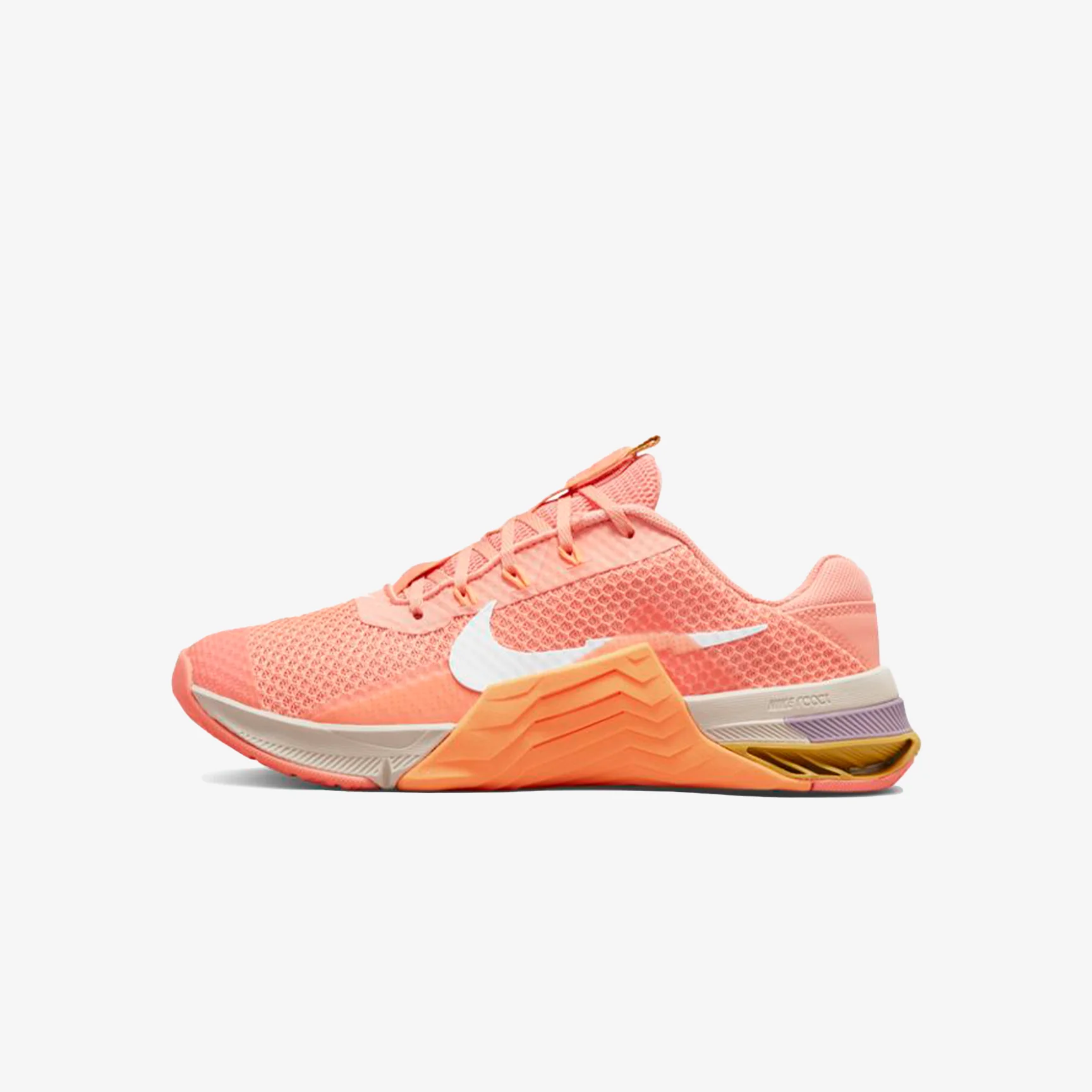 NIKE METCON 7 - WOMAN