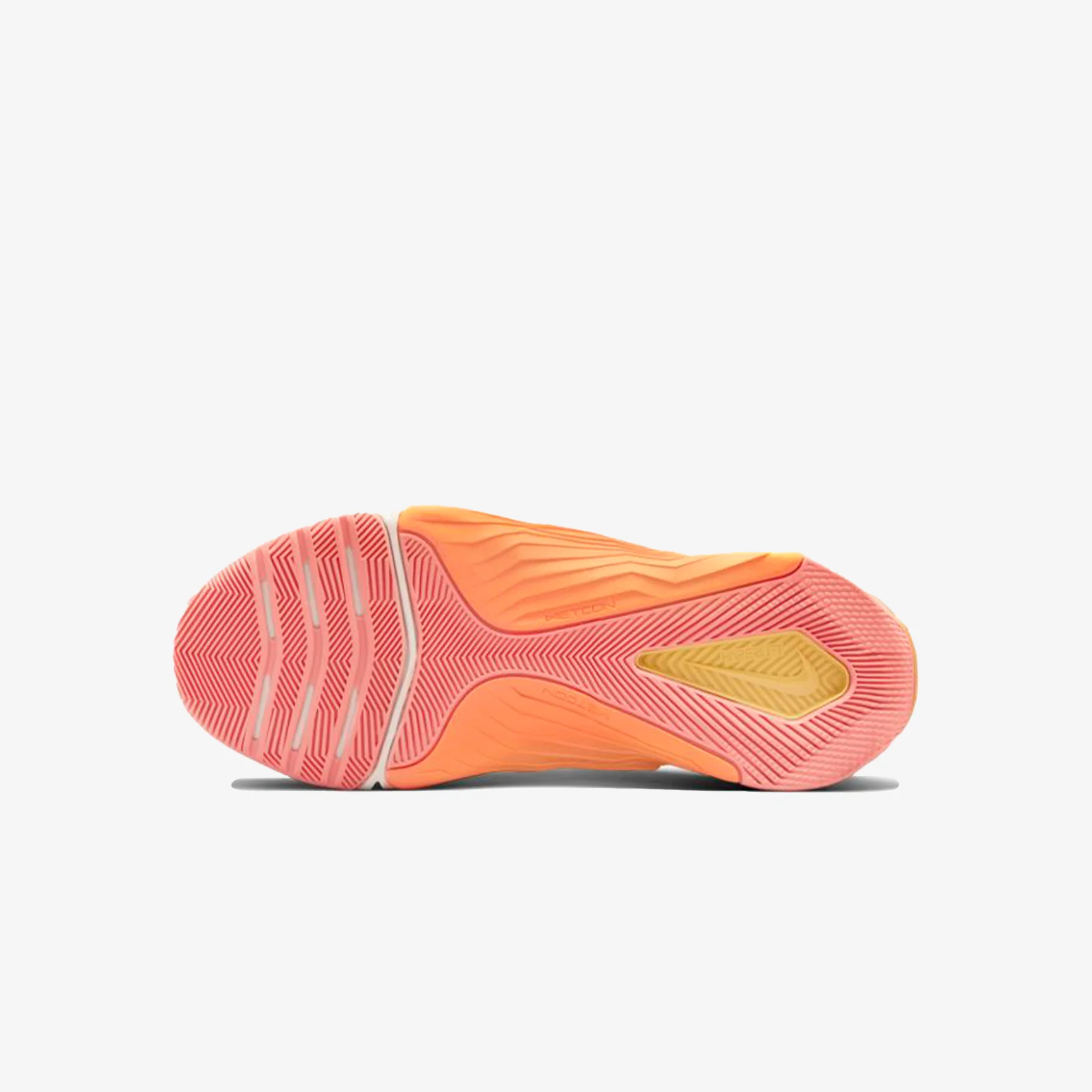 NIKE METCON 7 - WOMAN - Image 4