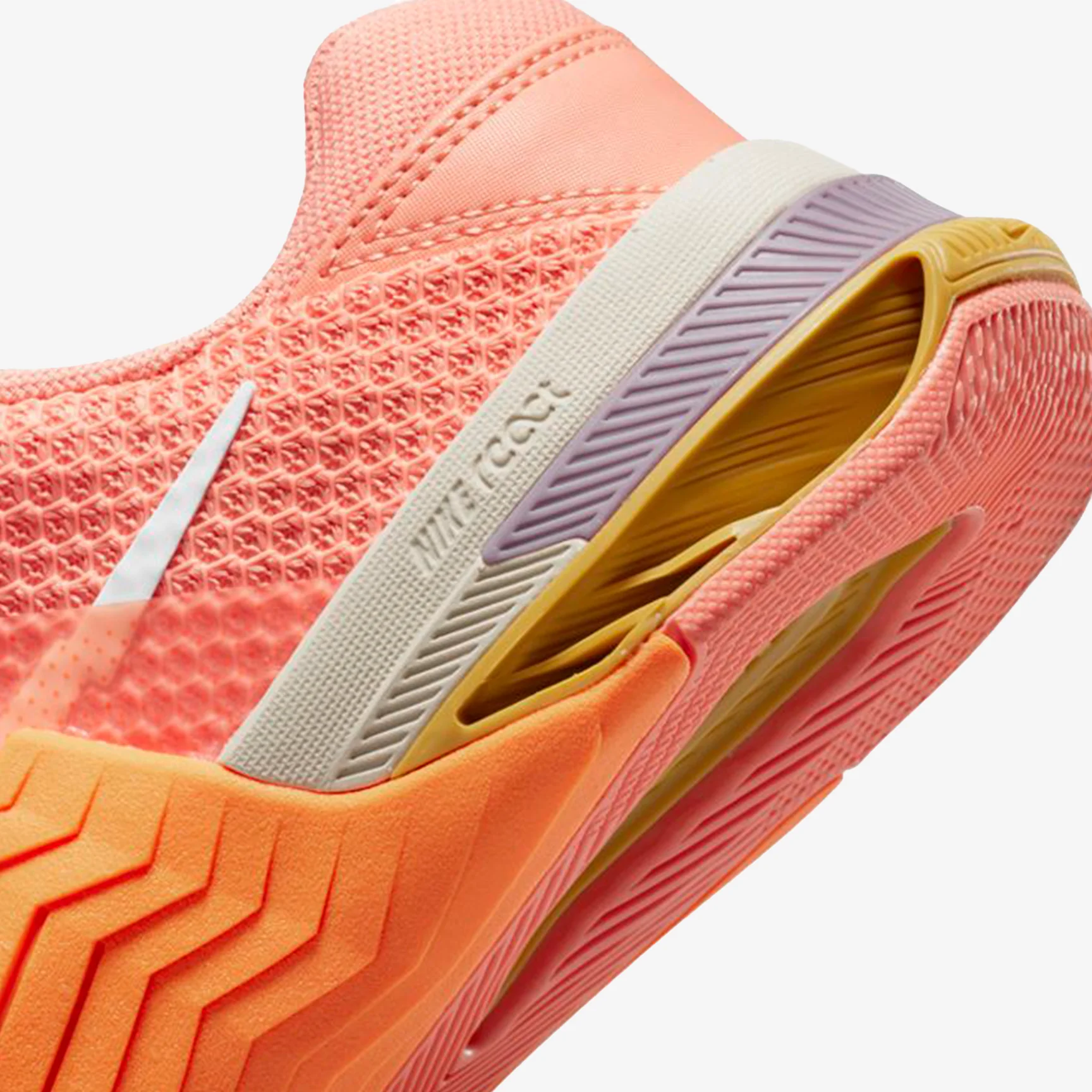 NIKE METCON 7 - WOMAN - Image 5