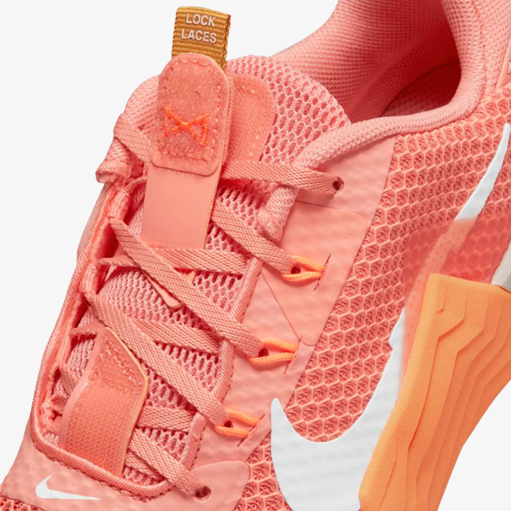 NIKE METCON 7 - WOMAN - Image 6