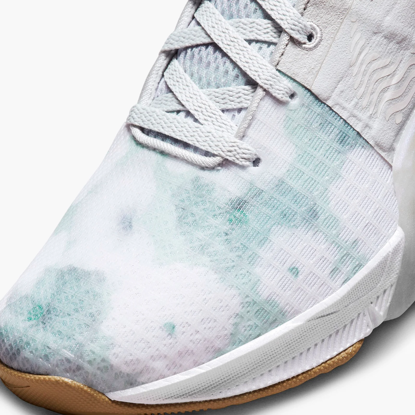 NIKE METCON 8 PREMIUM - WOMAN - Image 10