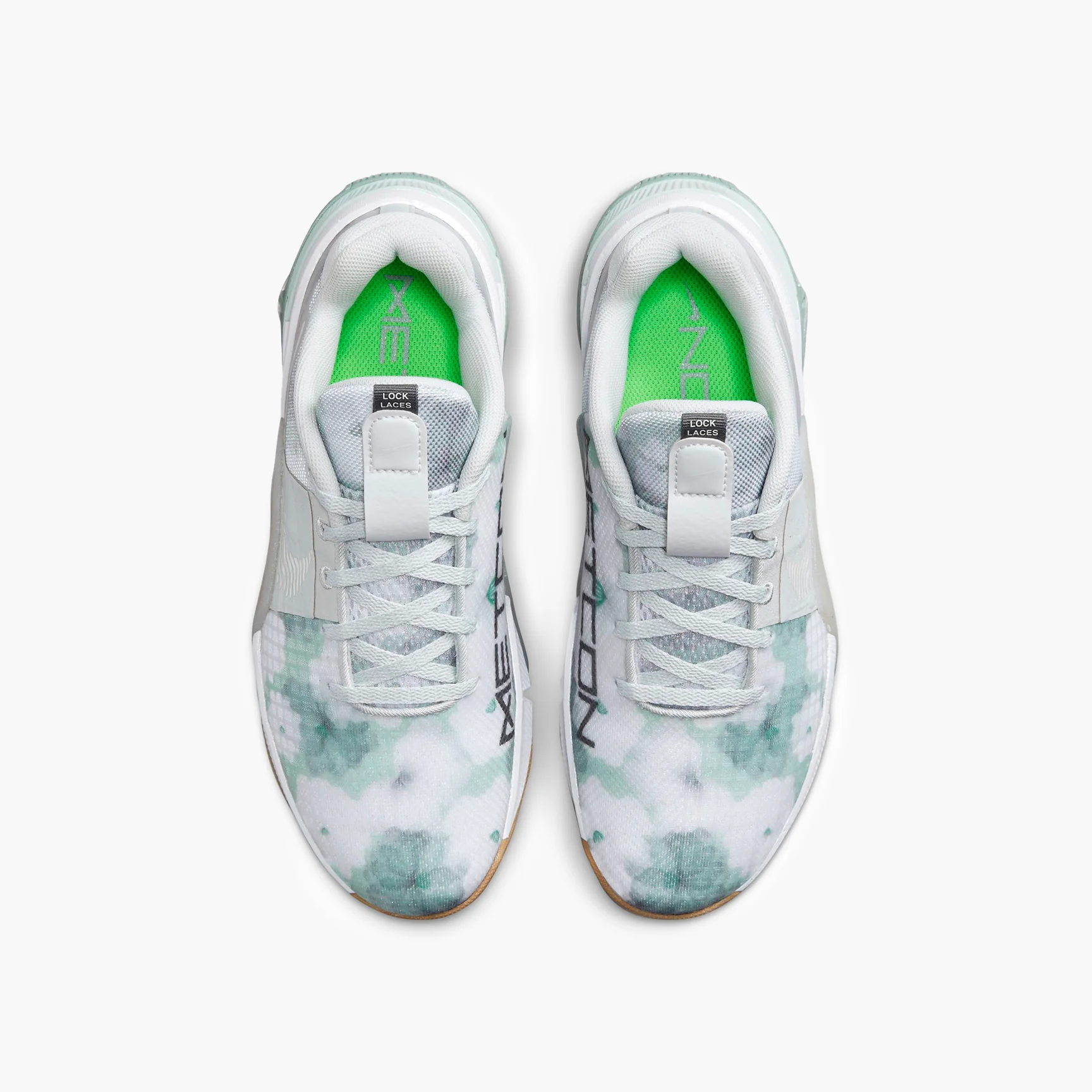 NIKE METCON 8 PREMIUM - WOMAN - Image 4
