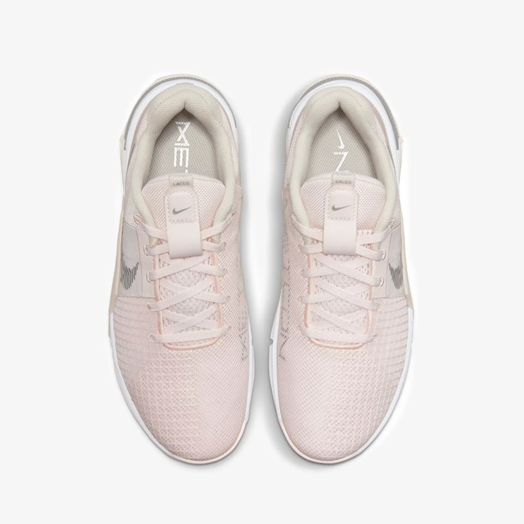 NIKE METCON 8 - WOMAN - Image 4