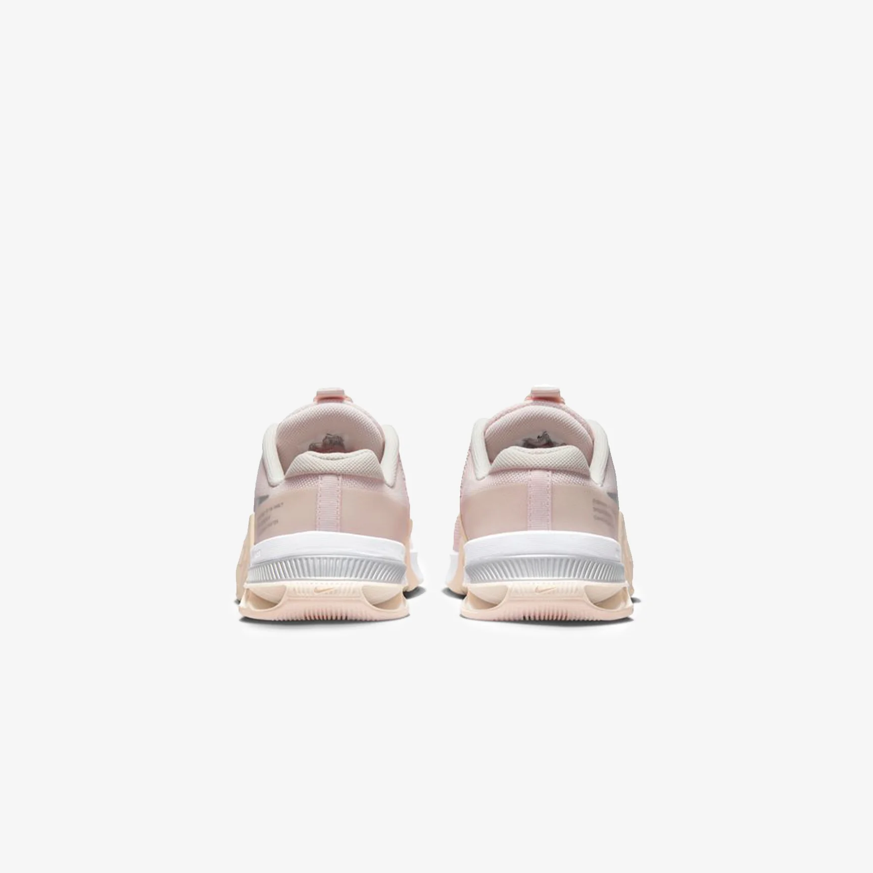 NIKE METCON 8 - WOMAN - Image 6