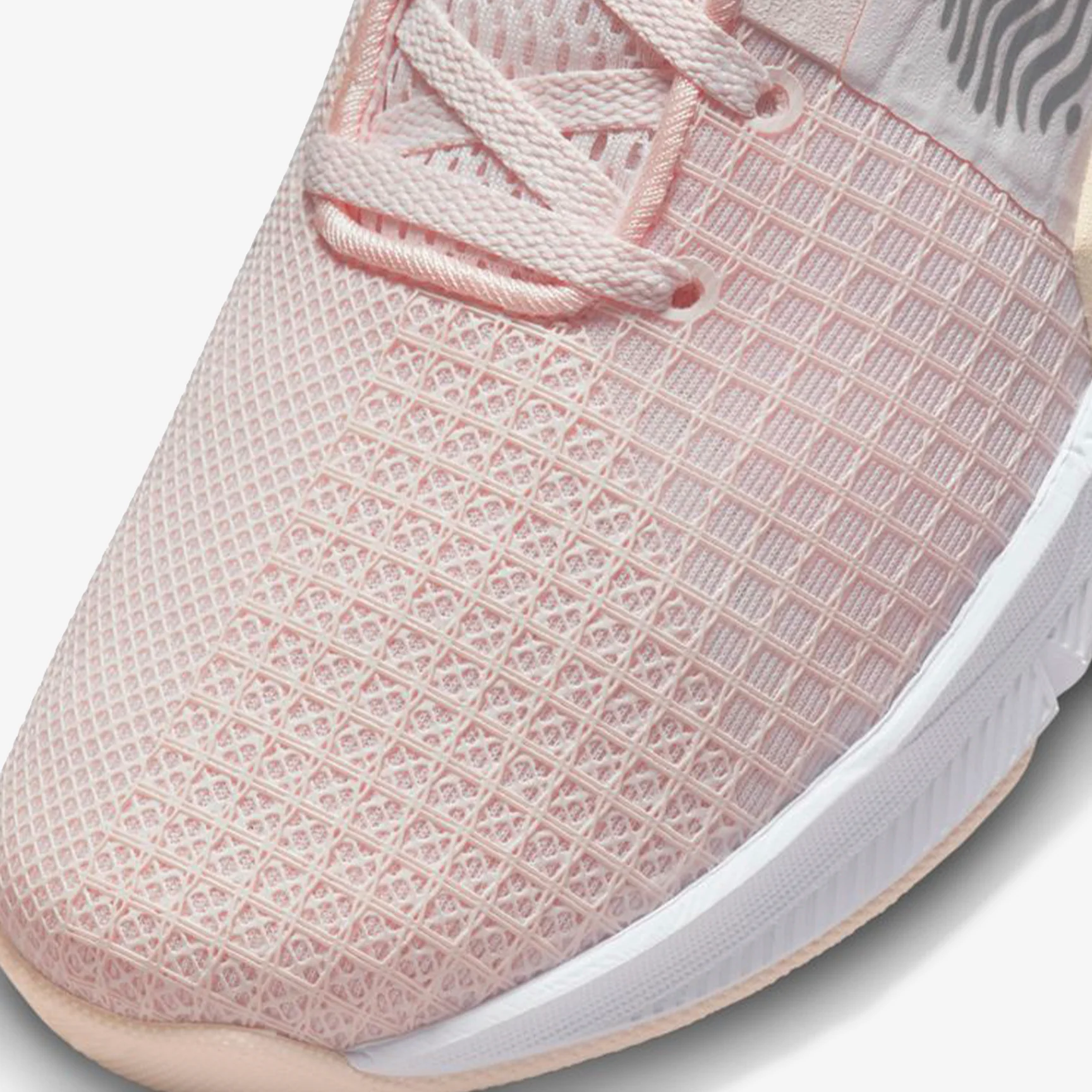 NIKE METCON 8 - WOMAN - Image 7