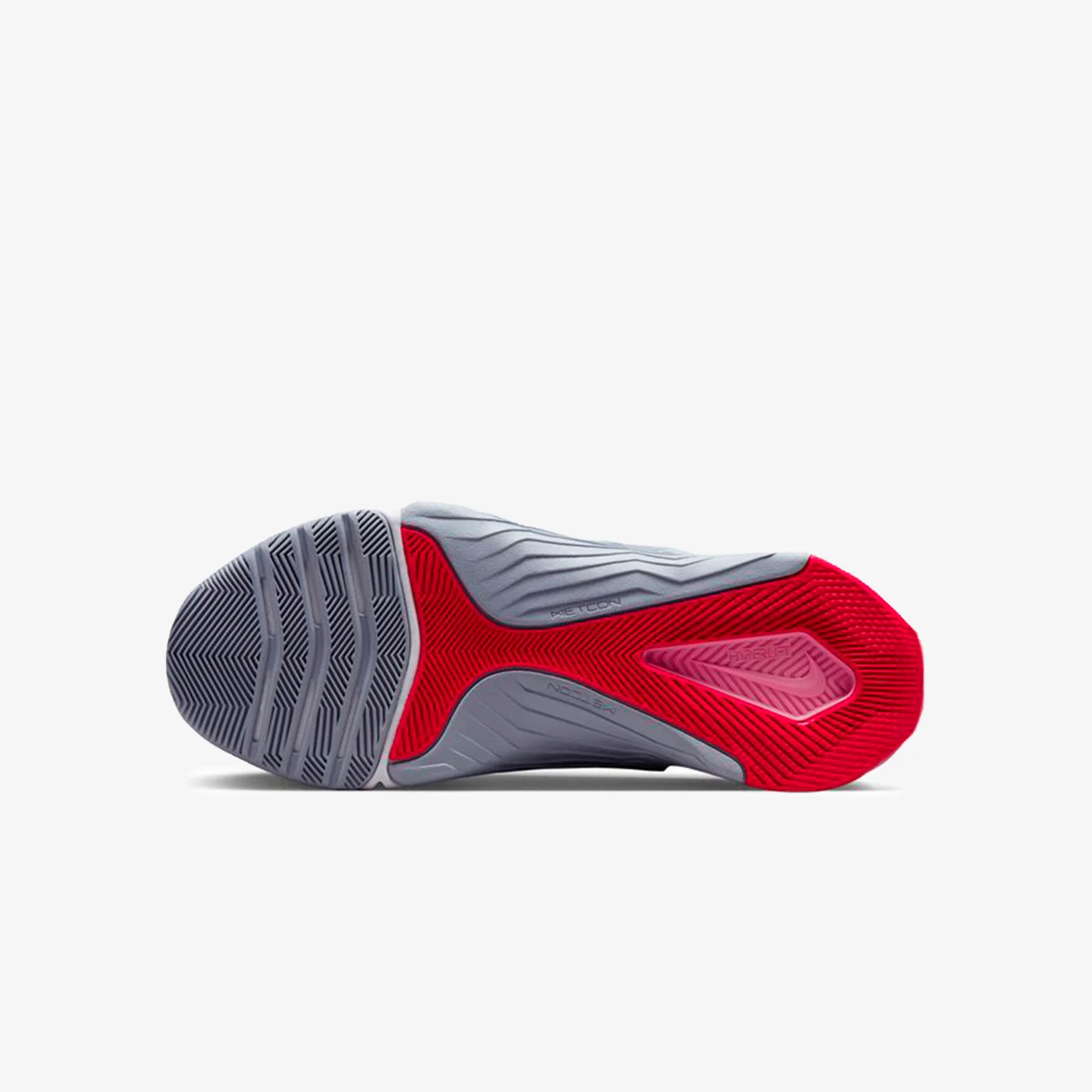 NIKE METCON 8 - WOMAN - Image 6