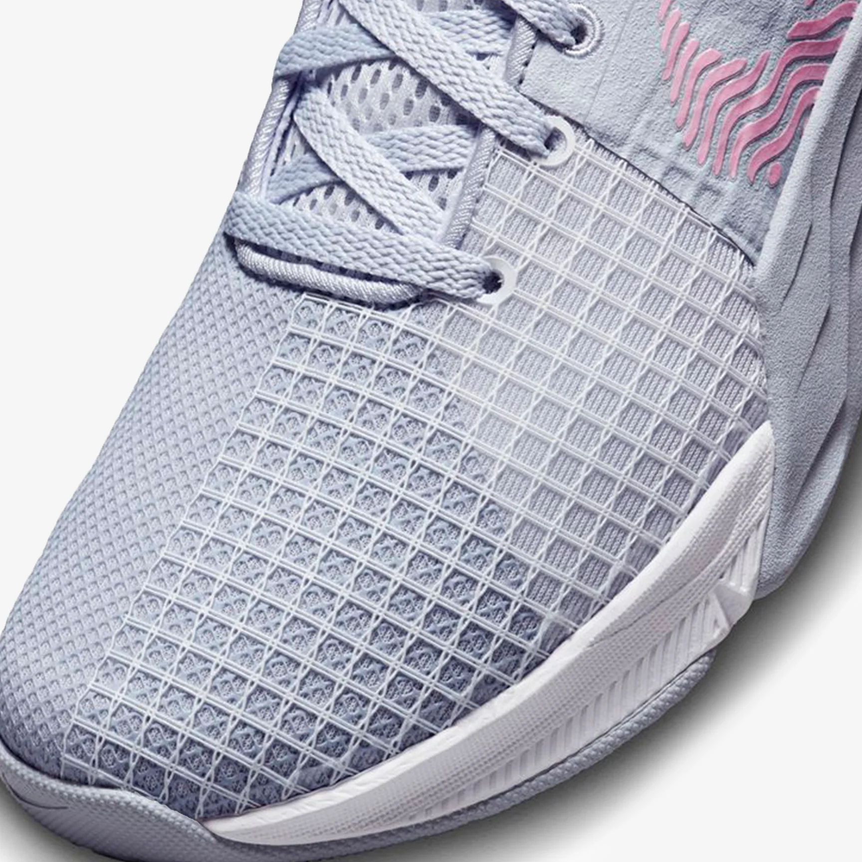 NIKE METCON 8 - WOMAN - Image 9