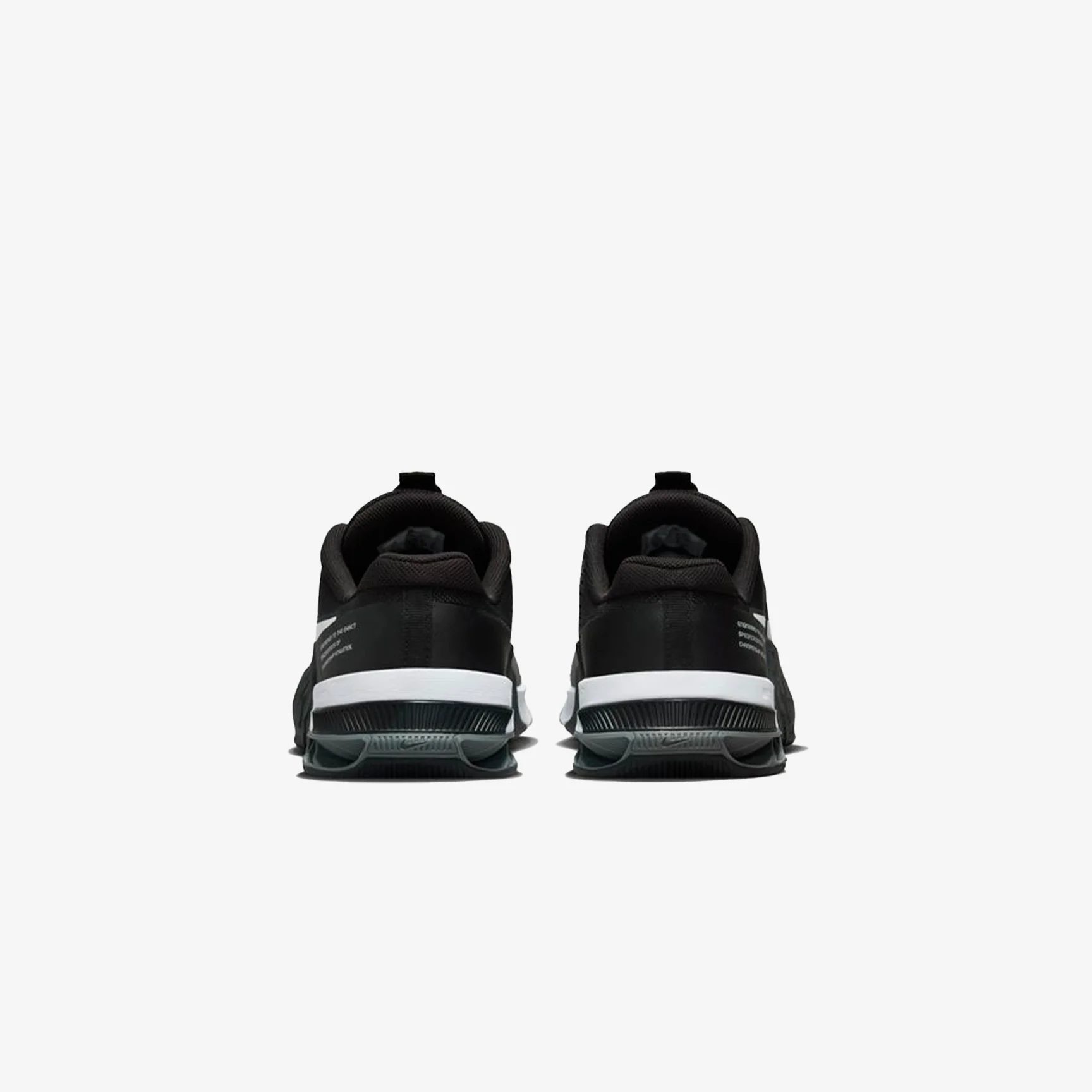 NIKE METCON 8 - Image 5
