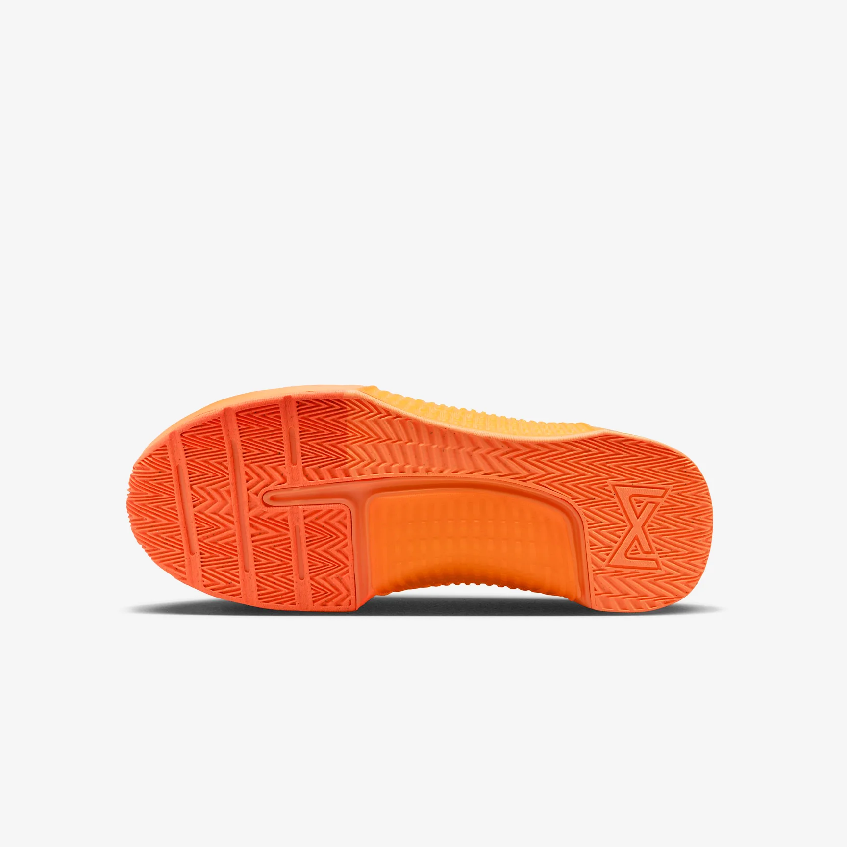 NIKE METCON 9 AMP - Image 5