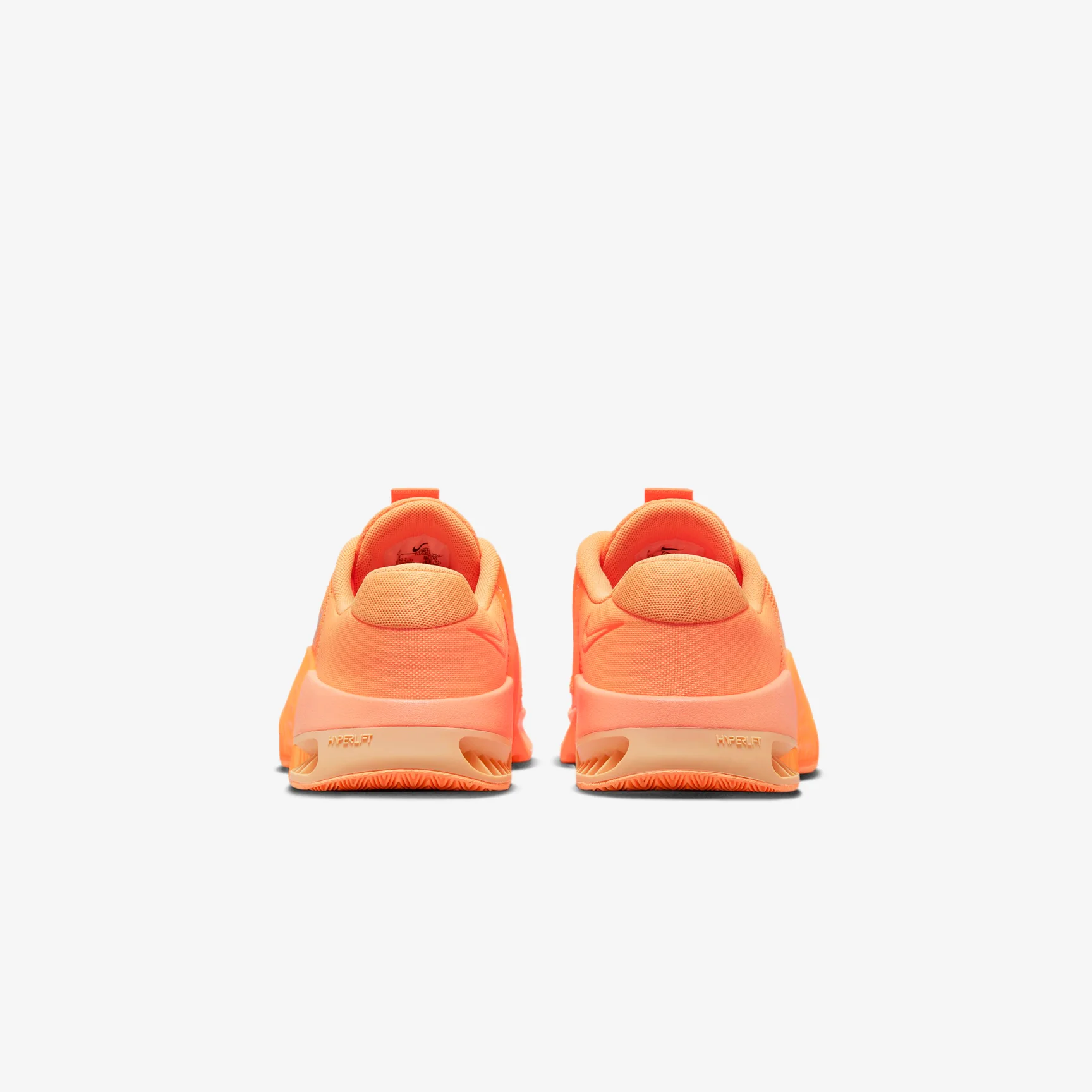 NIKE METCON 9 AMP - Image 6