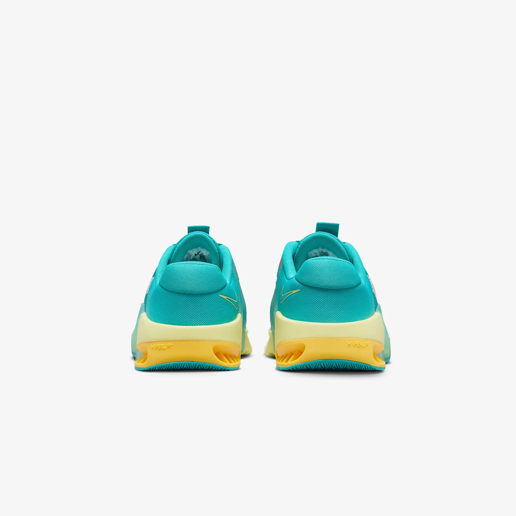 NIKE METCON 9 AMP - Image 4