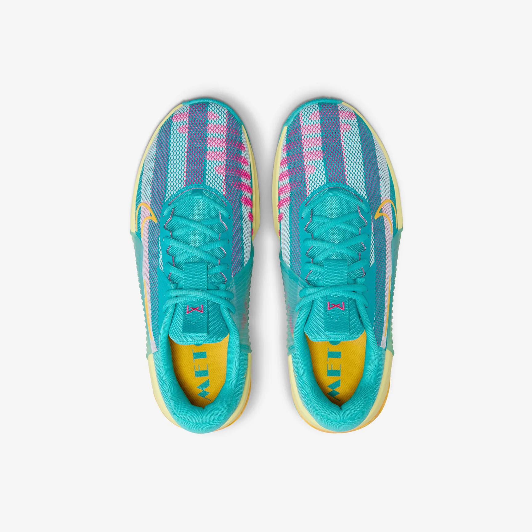NIKE METCON 9 AMP - Image 6