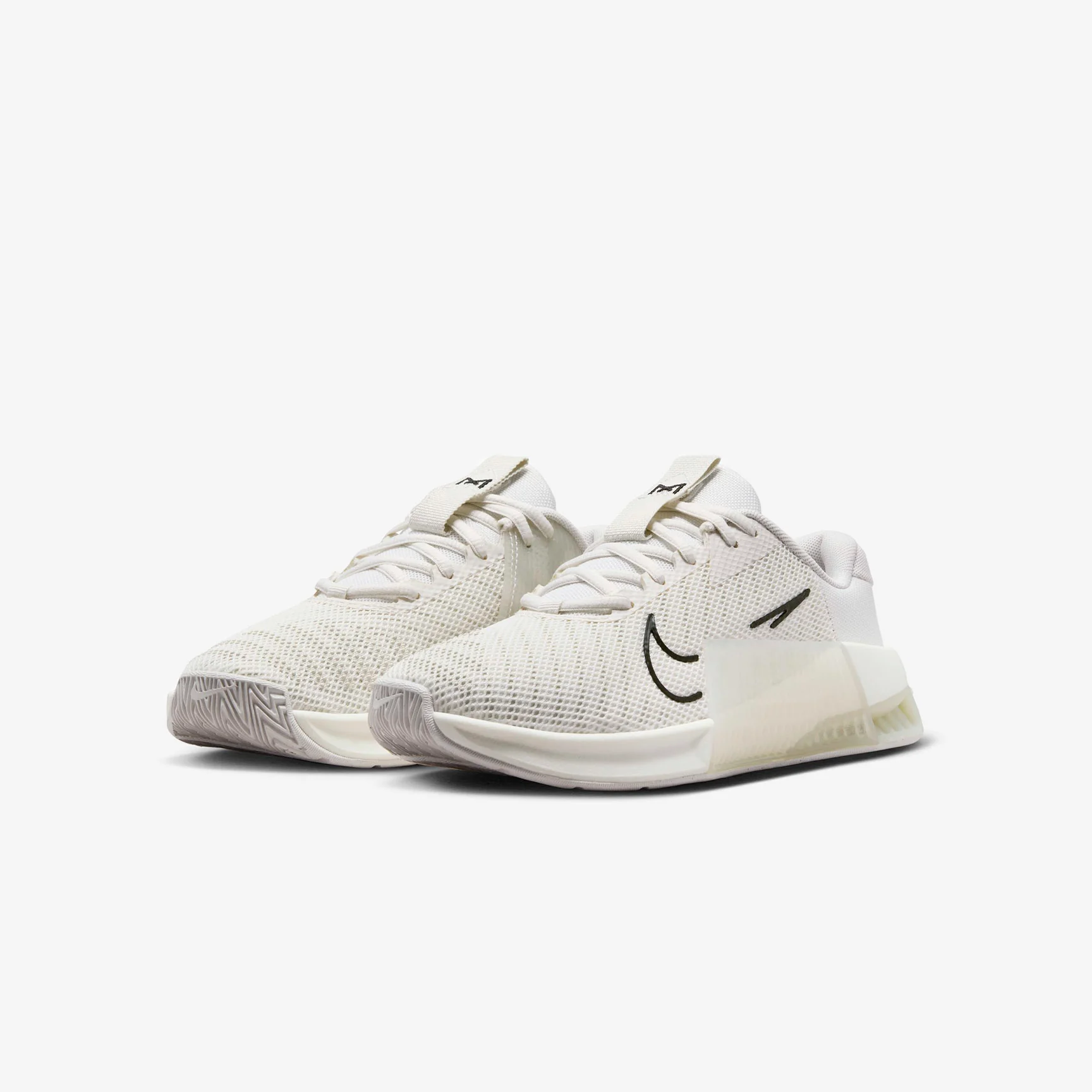 NIKE METCON 9 AMP - Image 2