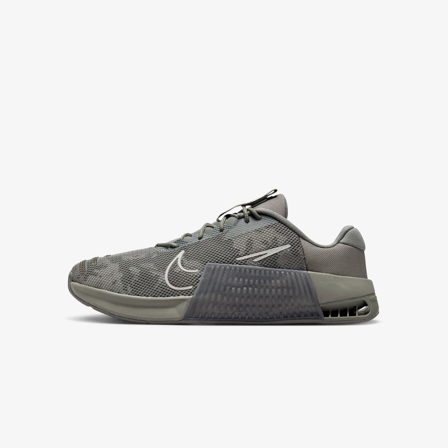 NIKE METCON 9 AMP