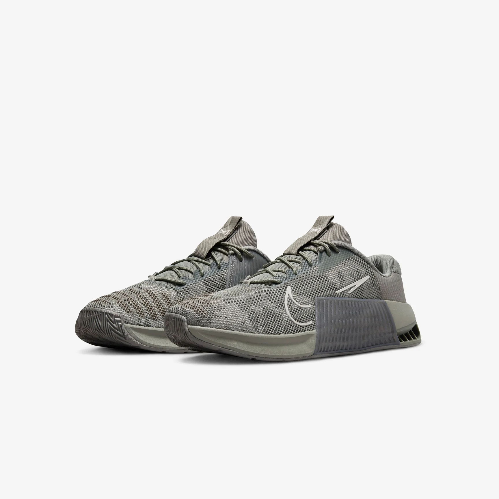 NIKE METCON 9 AMP - Image 2